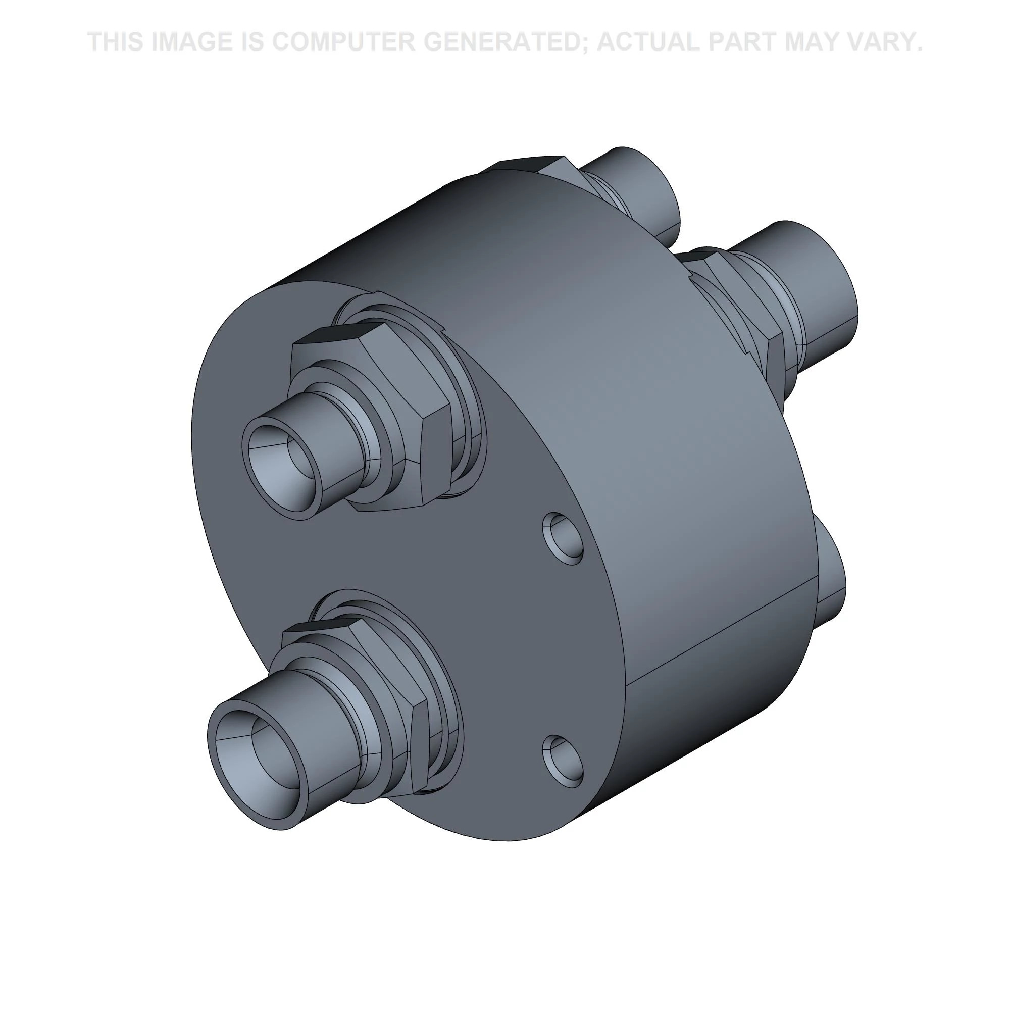 Lift Block | CASEIH | US | EN