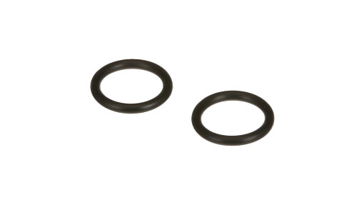 O-RING | CASECE | EU | ES