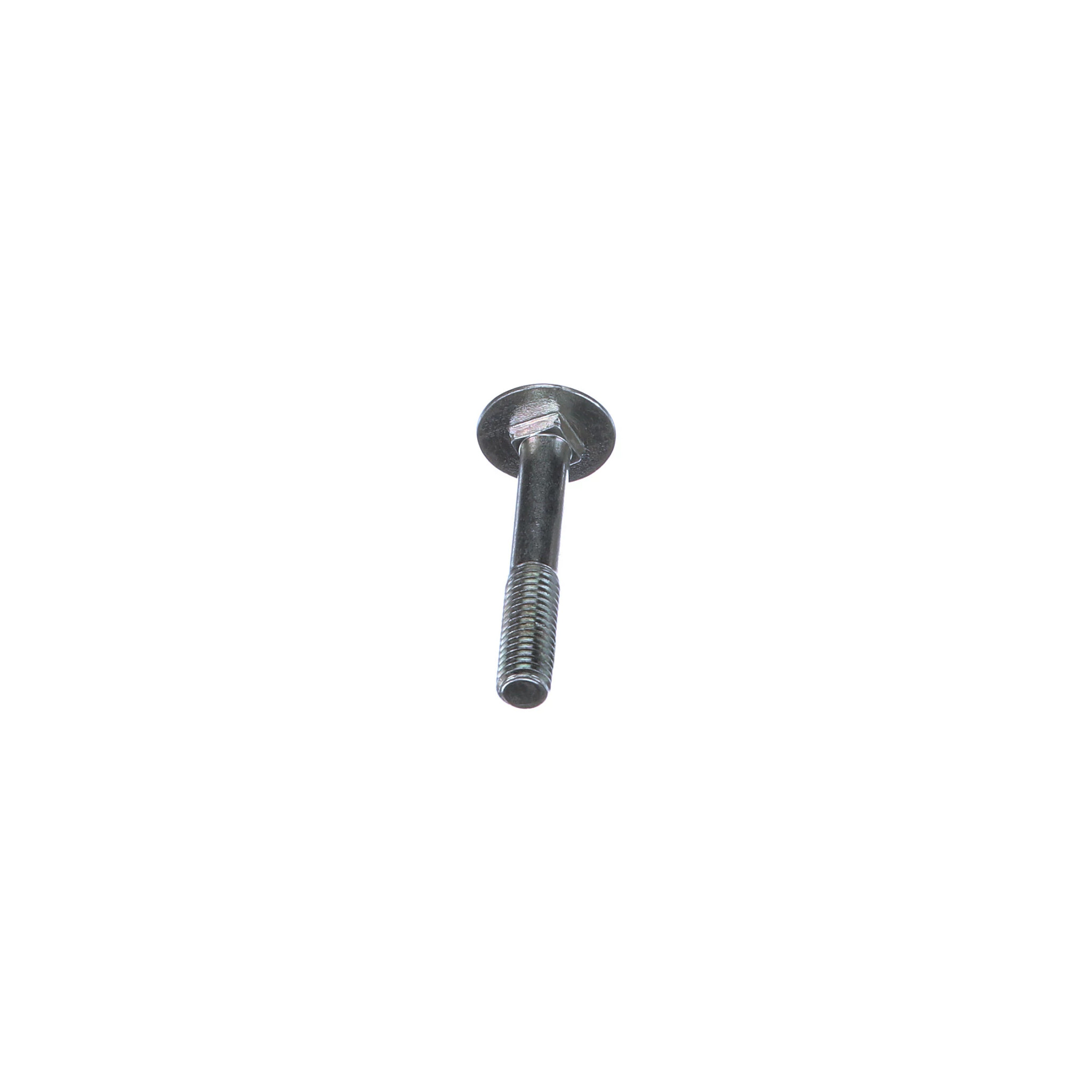 SCREW | CASECE | ANZ | EN