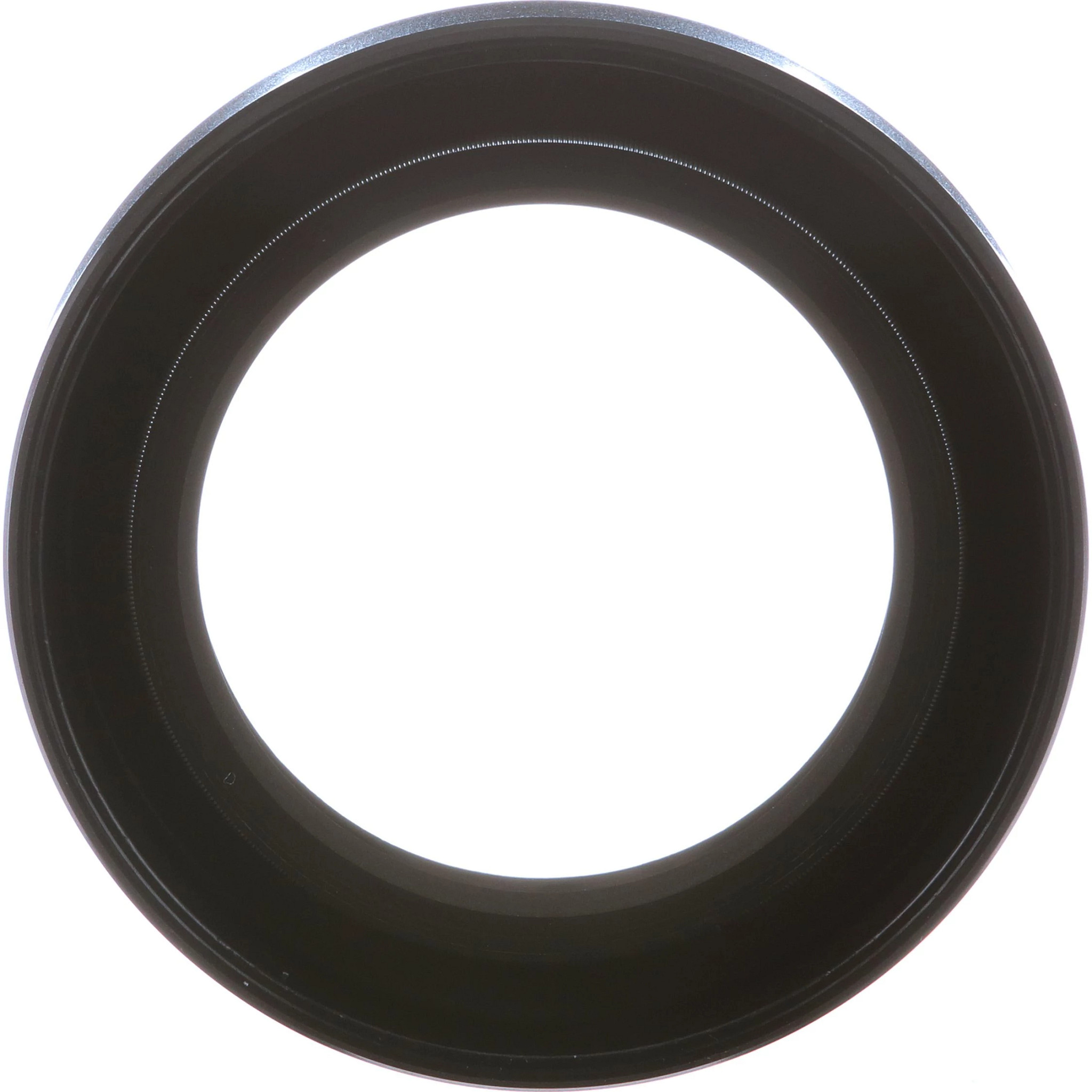 OIL SEAL | CASECE | US | EN