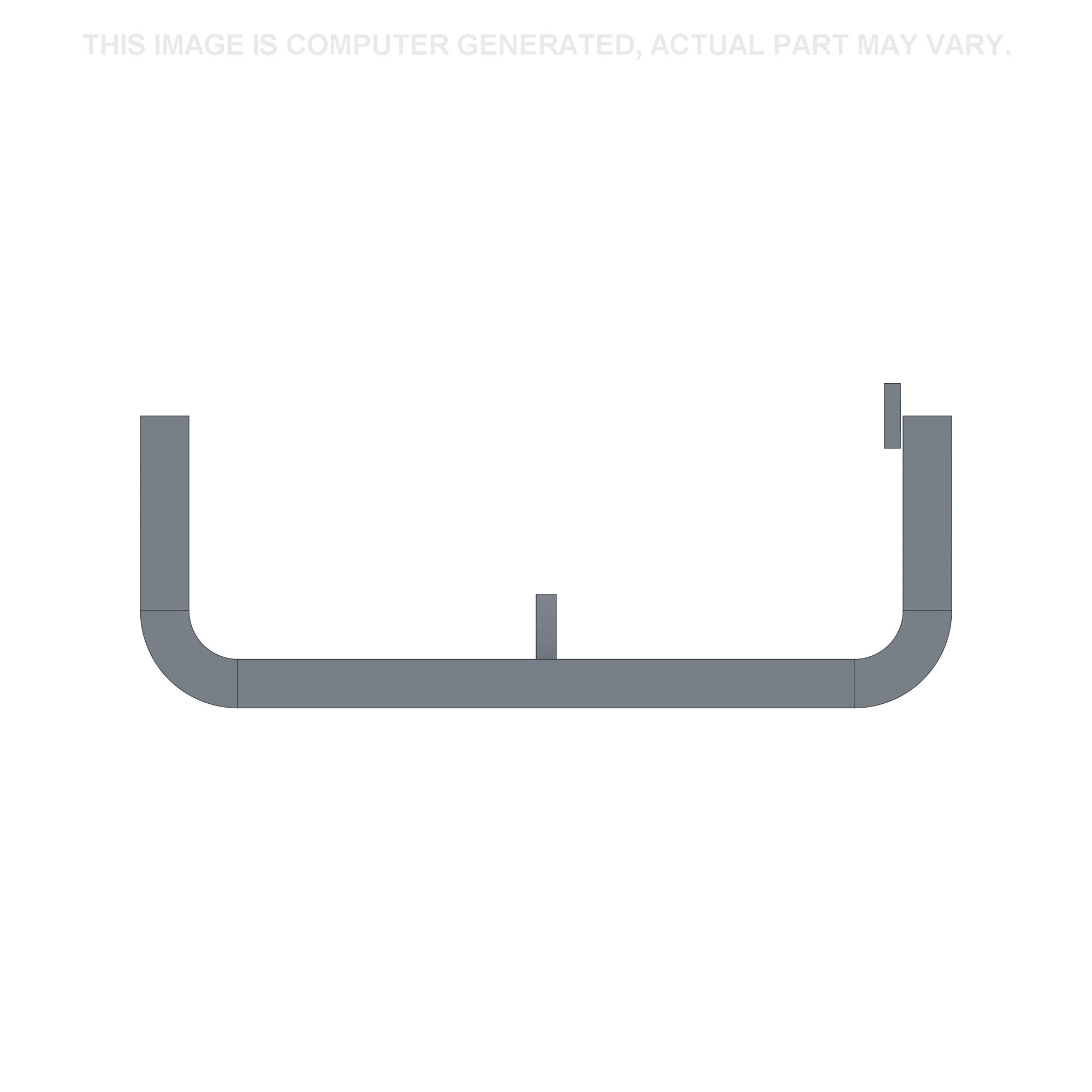 BRACKET | CASEIH | IE | EN