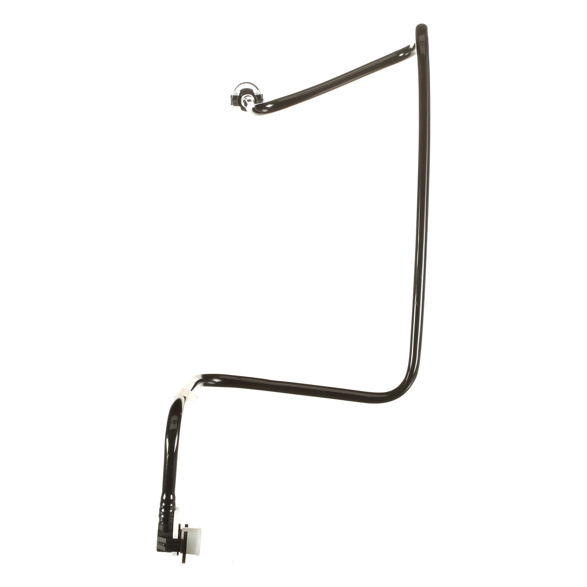 FUEL TUBE | CASEIH | CA | EN