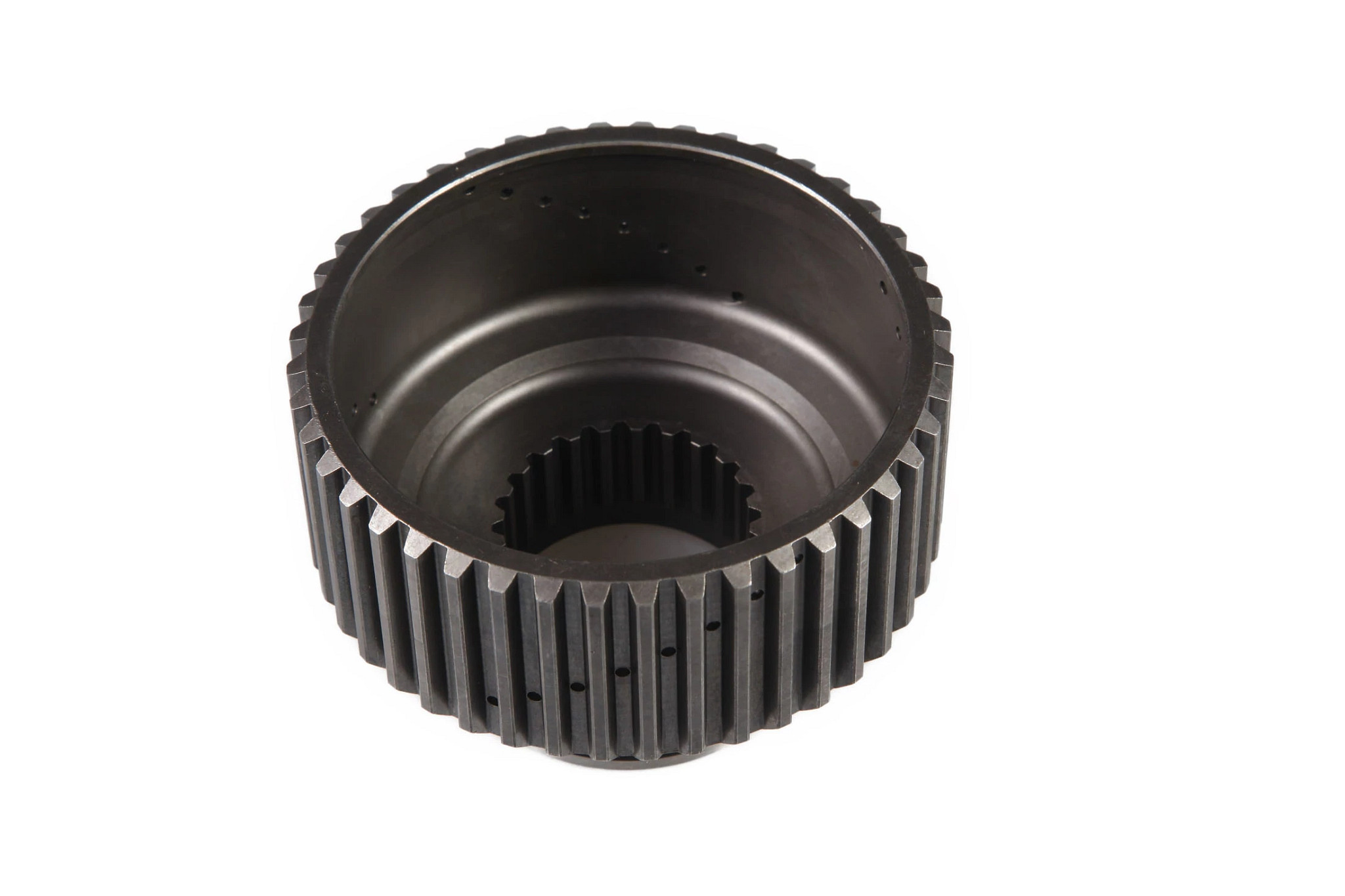 HUB | CASEIH | US | EN