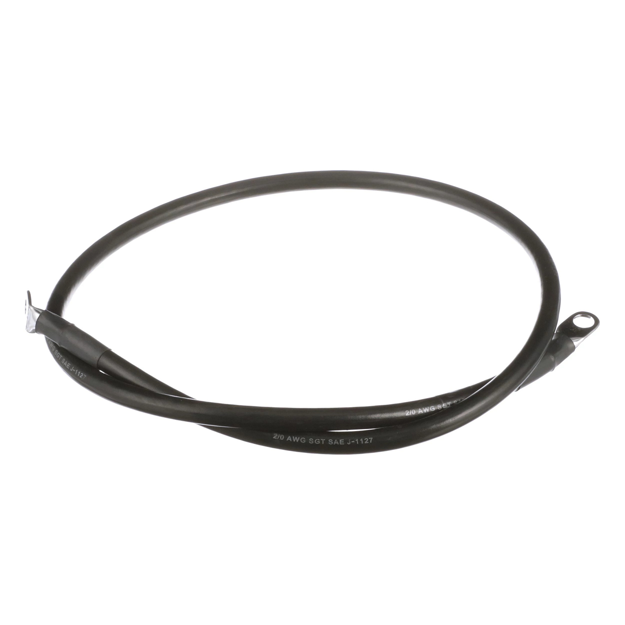 CABLE | CASECE | EU | IT