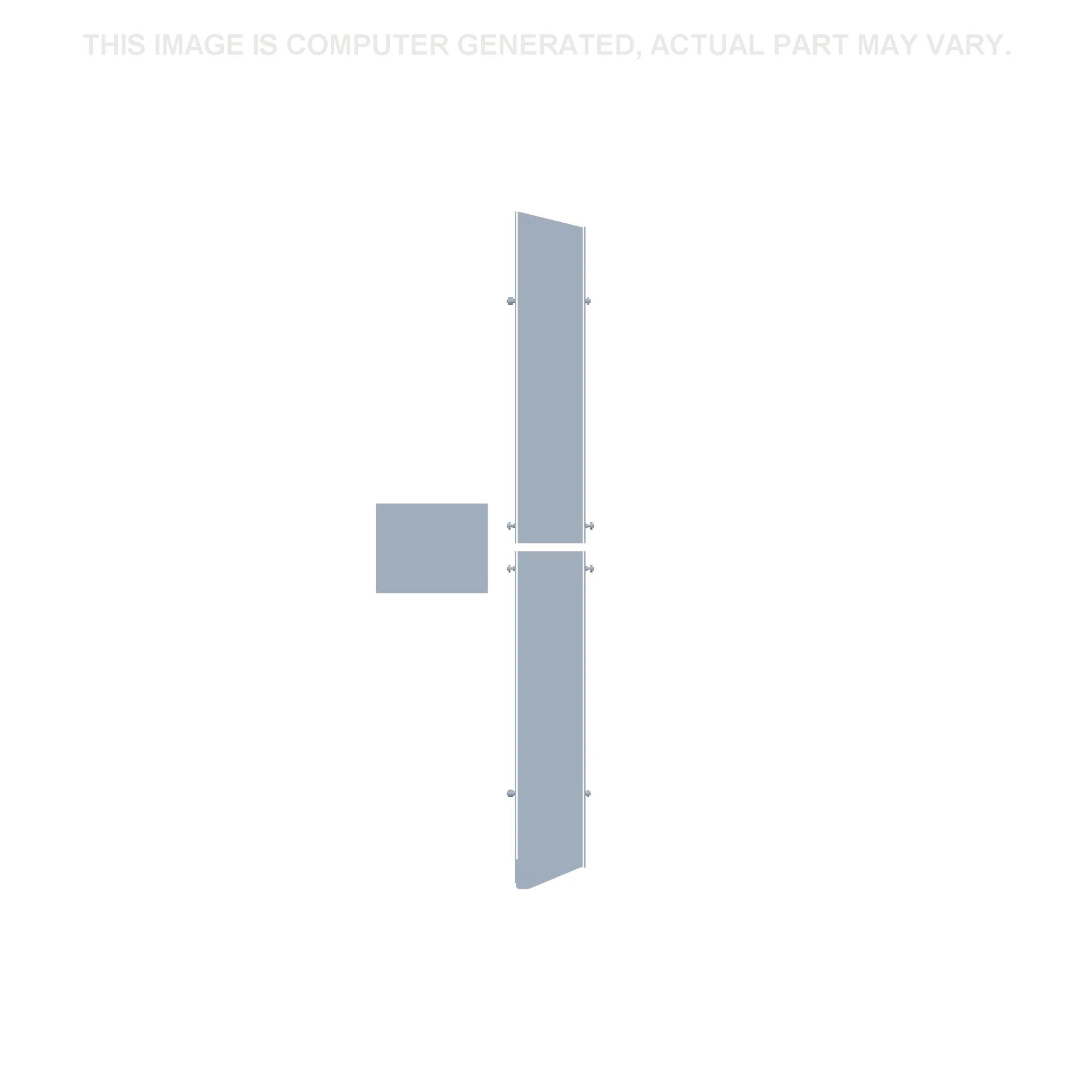 KIT | NEWHOLLANDCE | EU | DE