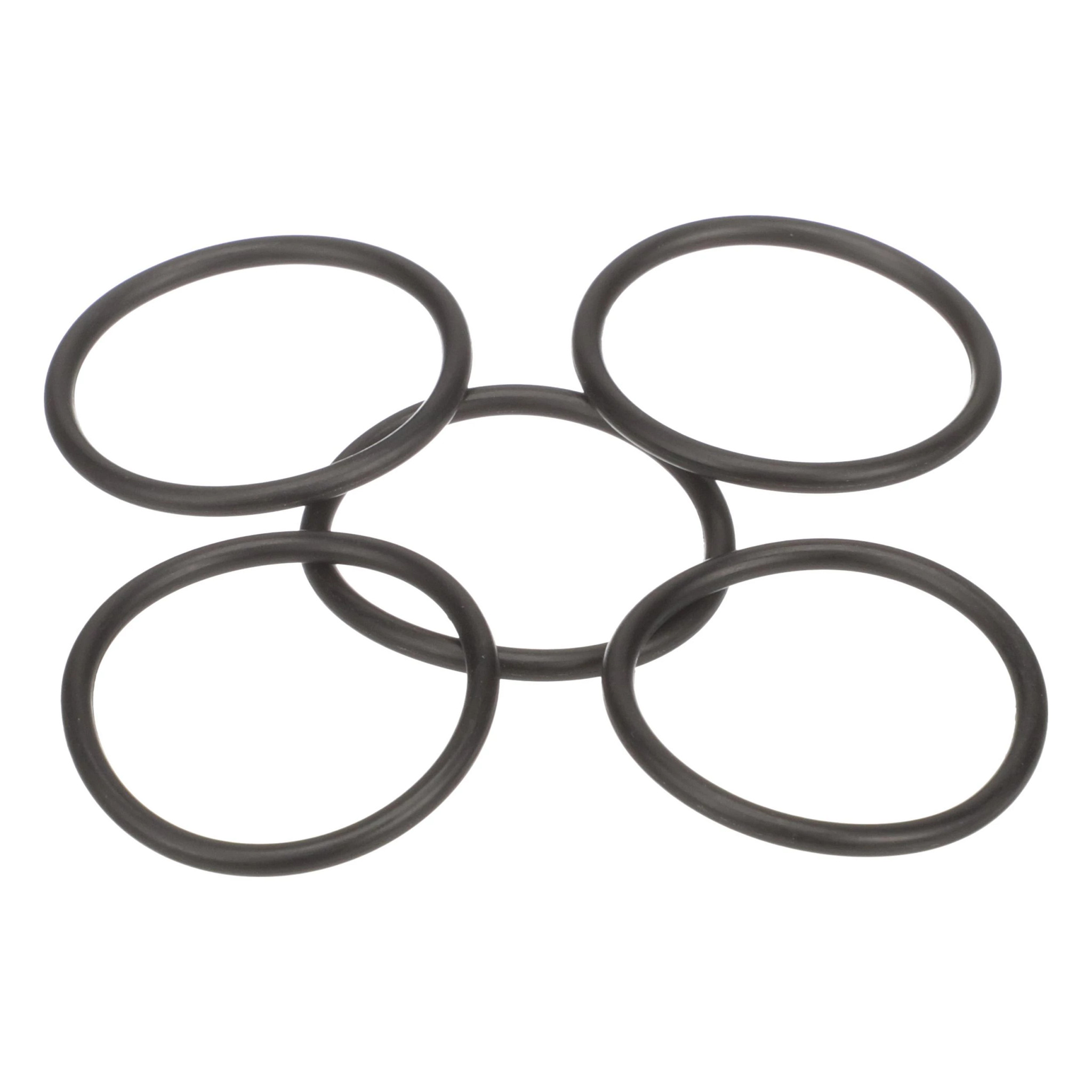 O-RING | CASEIH | CA | EN