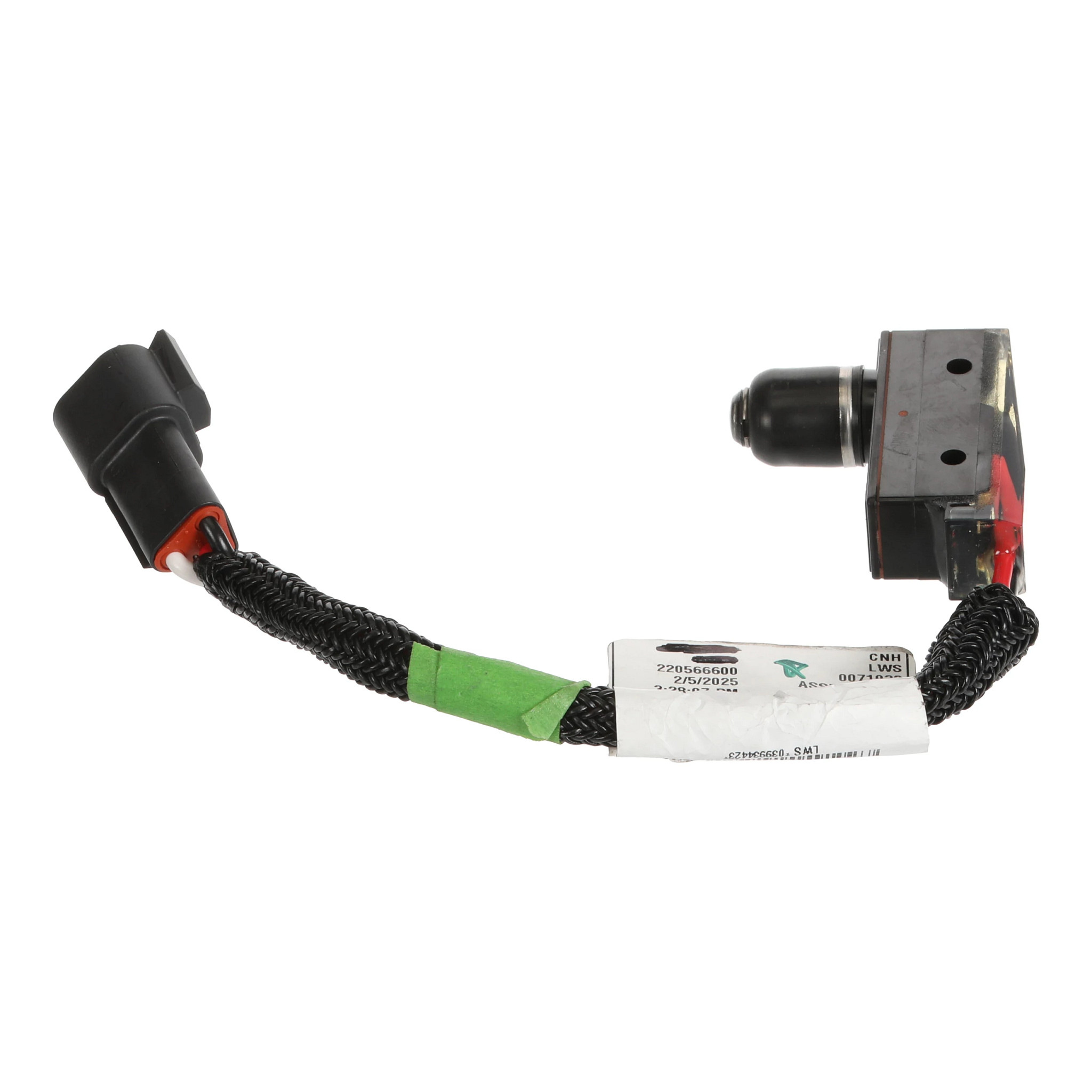 ALAVANCA | CASECE | EU | PT