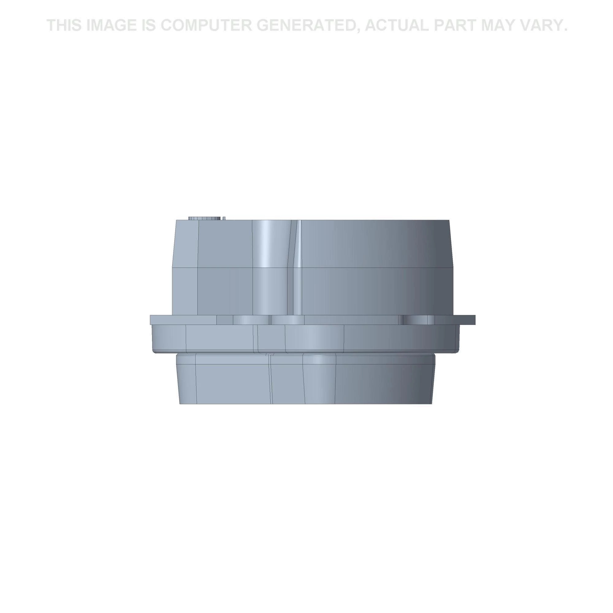 GROMMET | CASEIH | US | EN