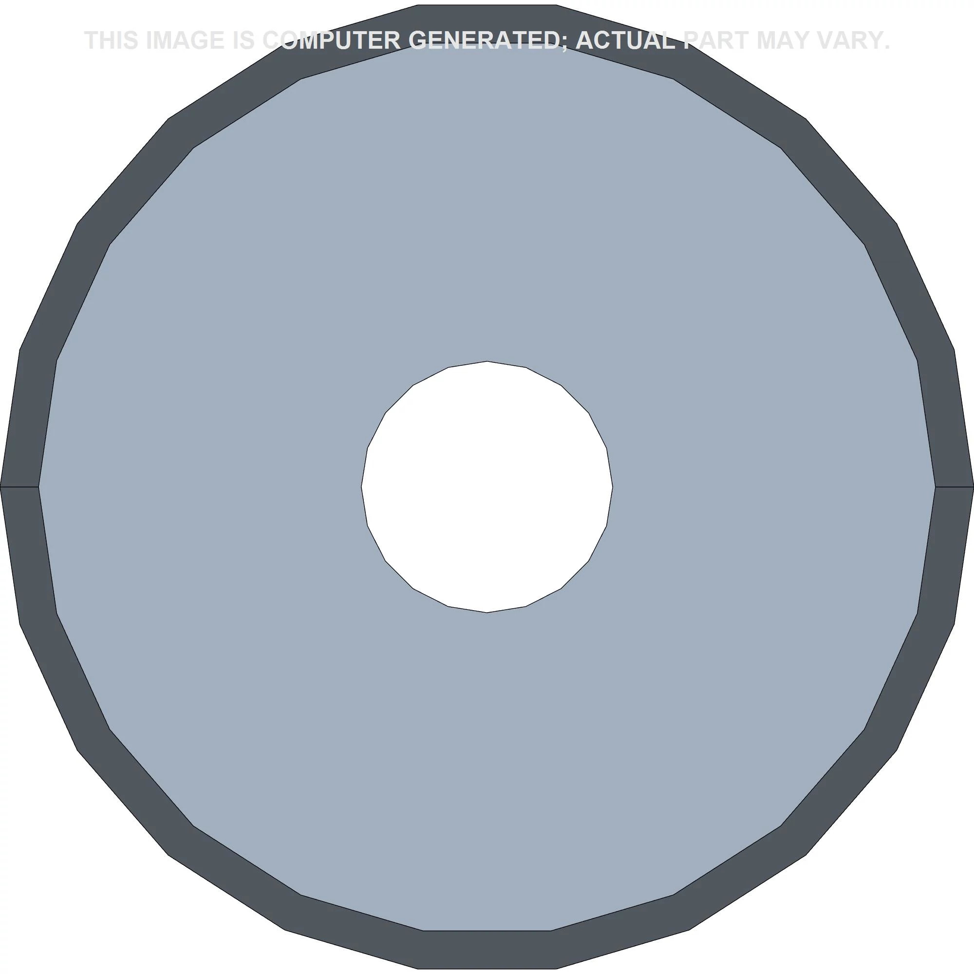 BUSHING | CASEIH | IE | EN