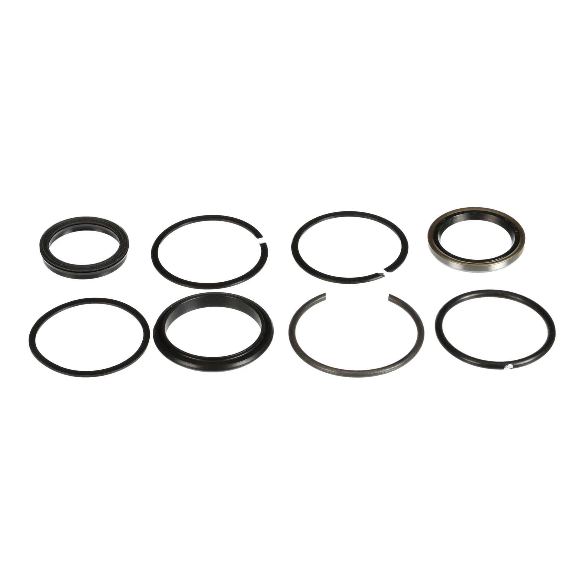 86603982 | SEAL KIT | New Holland Agriculture | MyCNH US Store