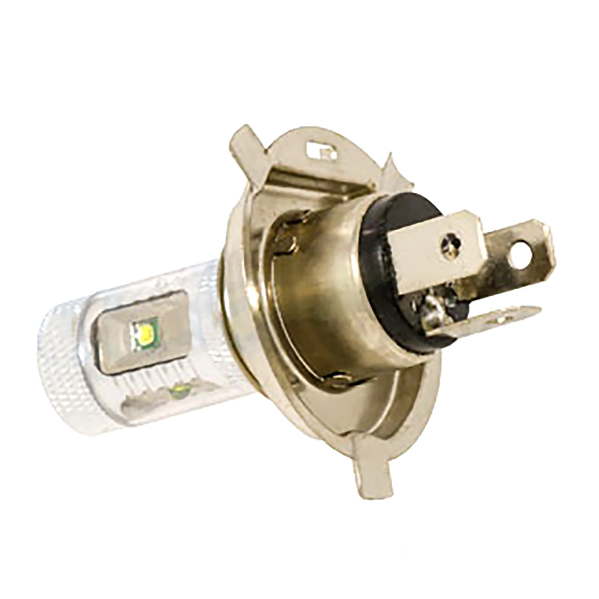 Ampoule DEL H4 | CASECE | CA | EN