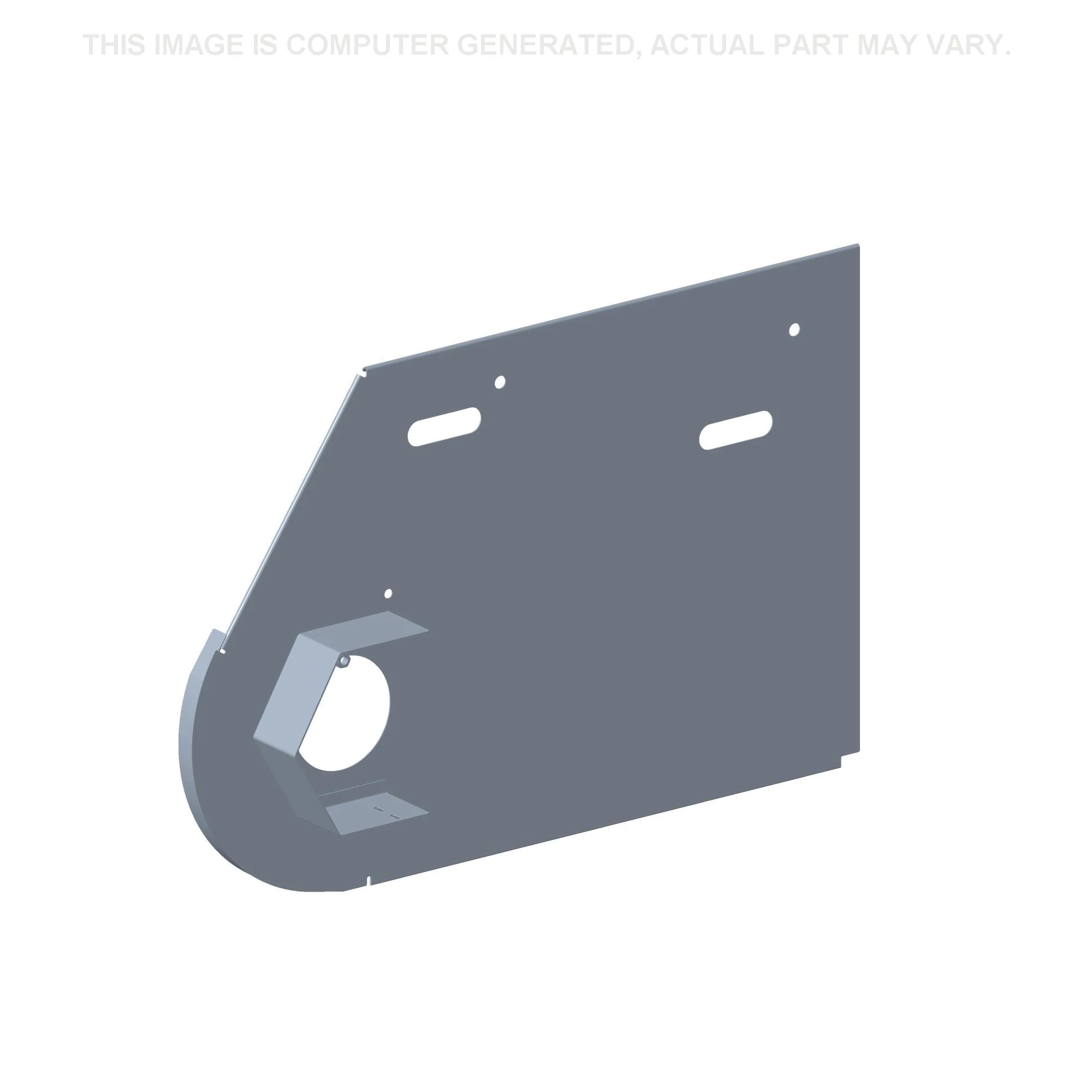 PROTECCIÓN | CASECE | EU | ES