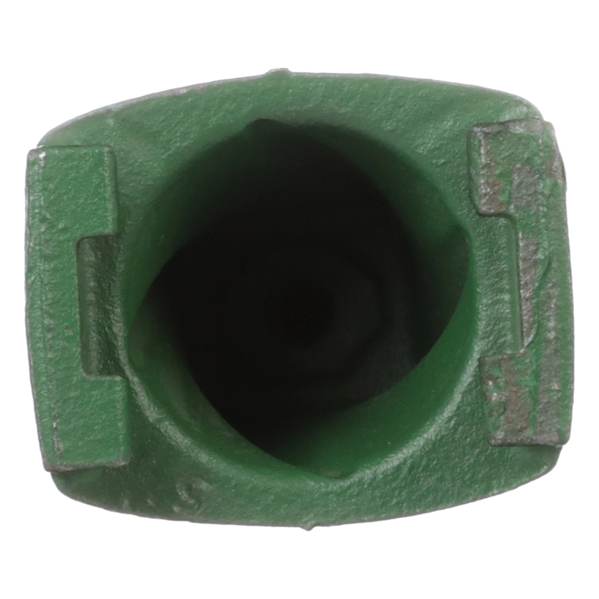 127555A1 | Super V® Standard Bucket Tooth | CASE 127555A1 | Super V® Standard Bucket Tooth | CASE