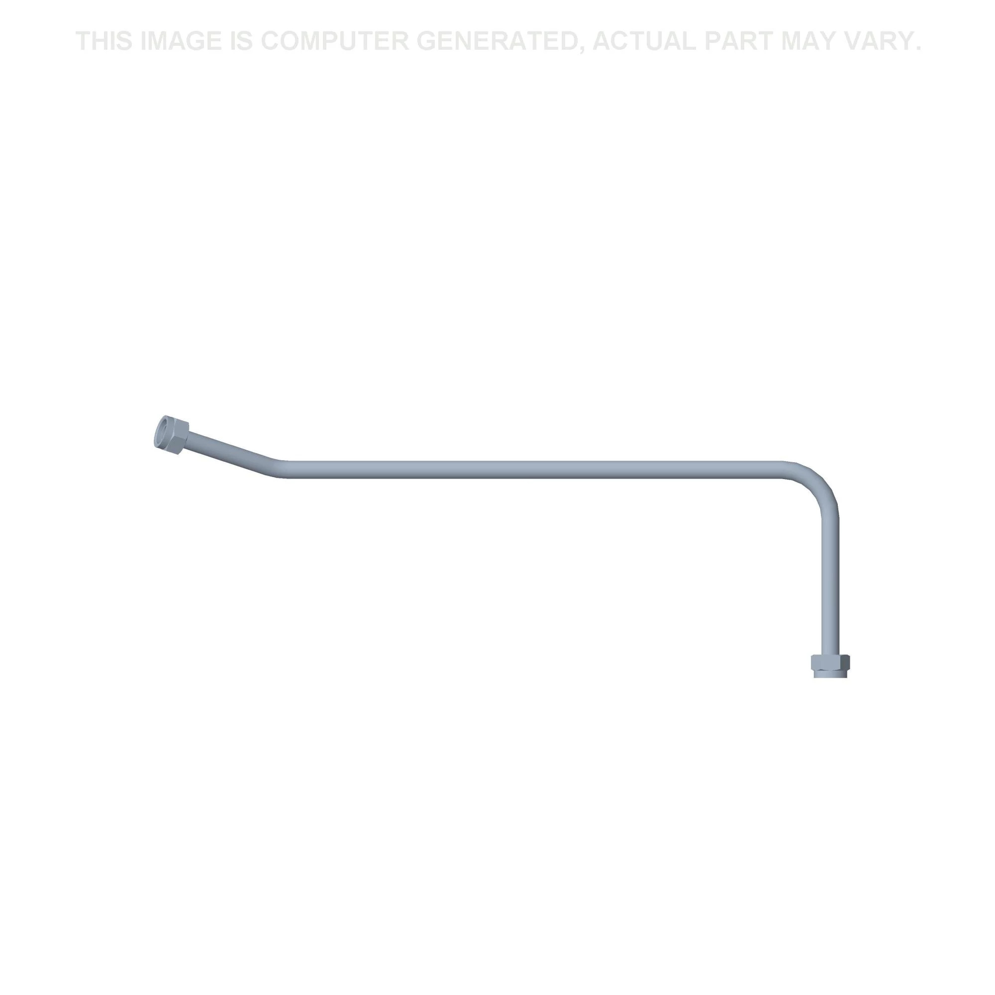 PIPE | NEWHOLLANDAG | IE | EN