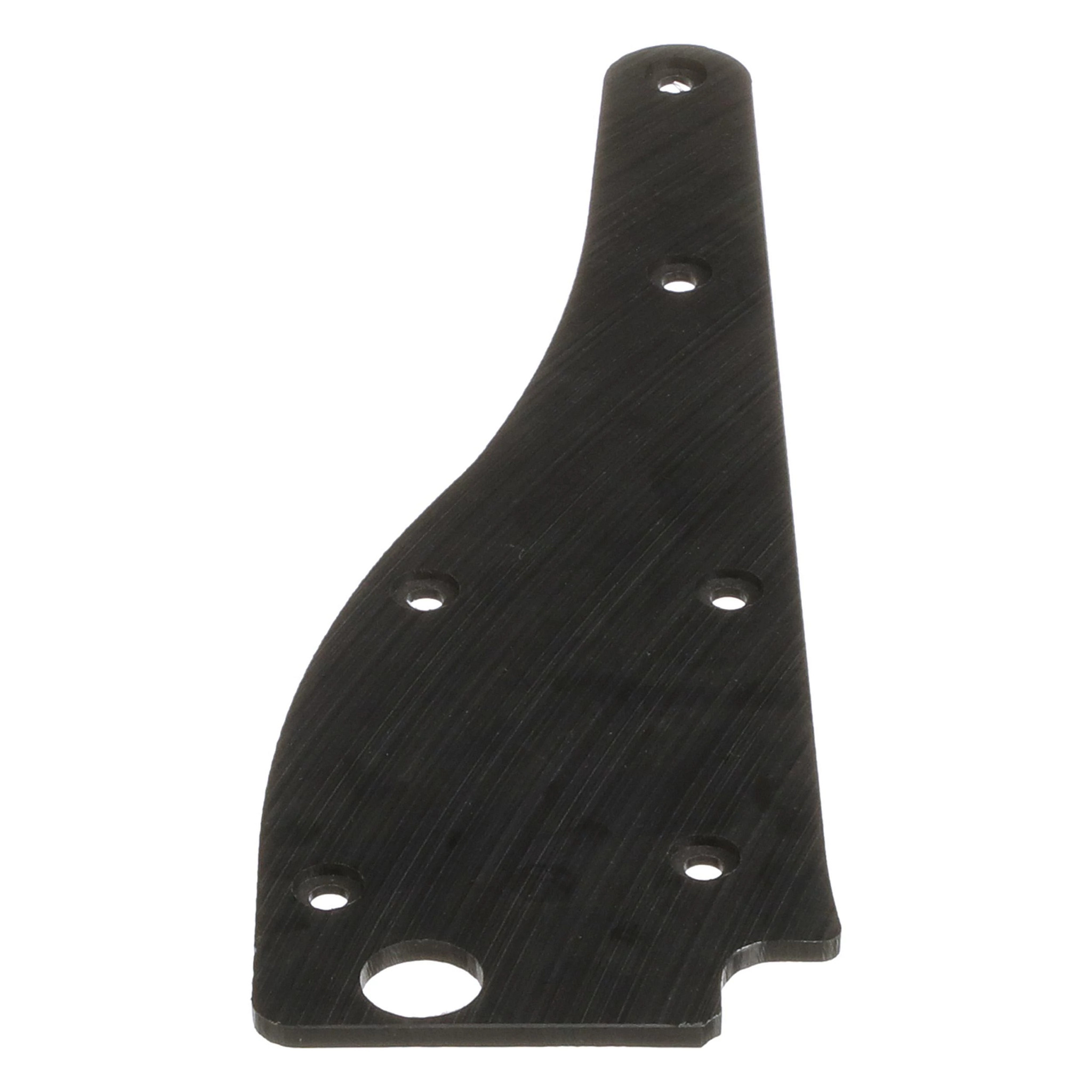 SKID/SHOE | CASEIH | ANZ | EN