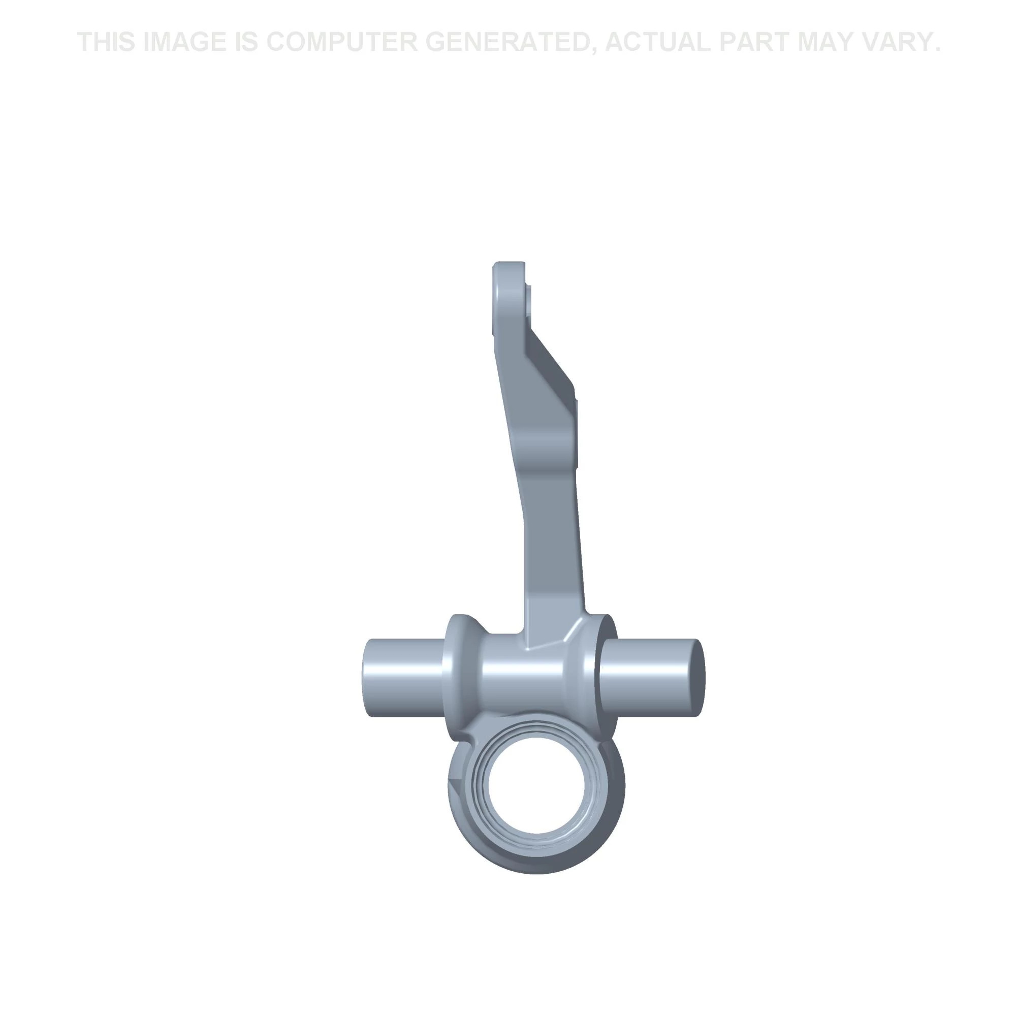 STEERING KNUCKLE | CASEIH | GB | EN