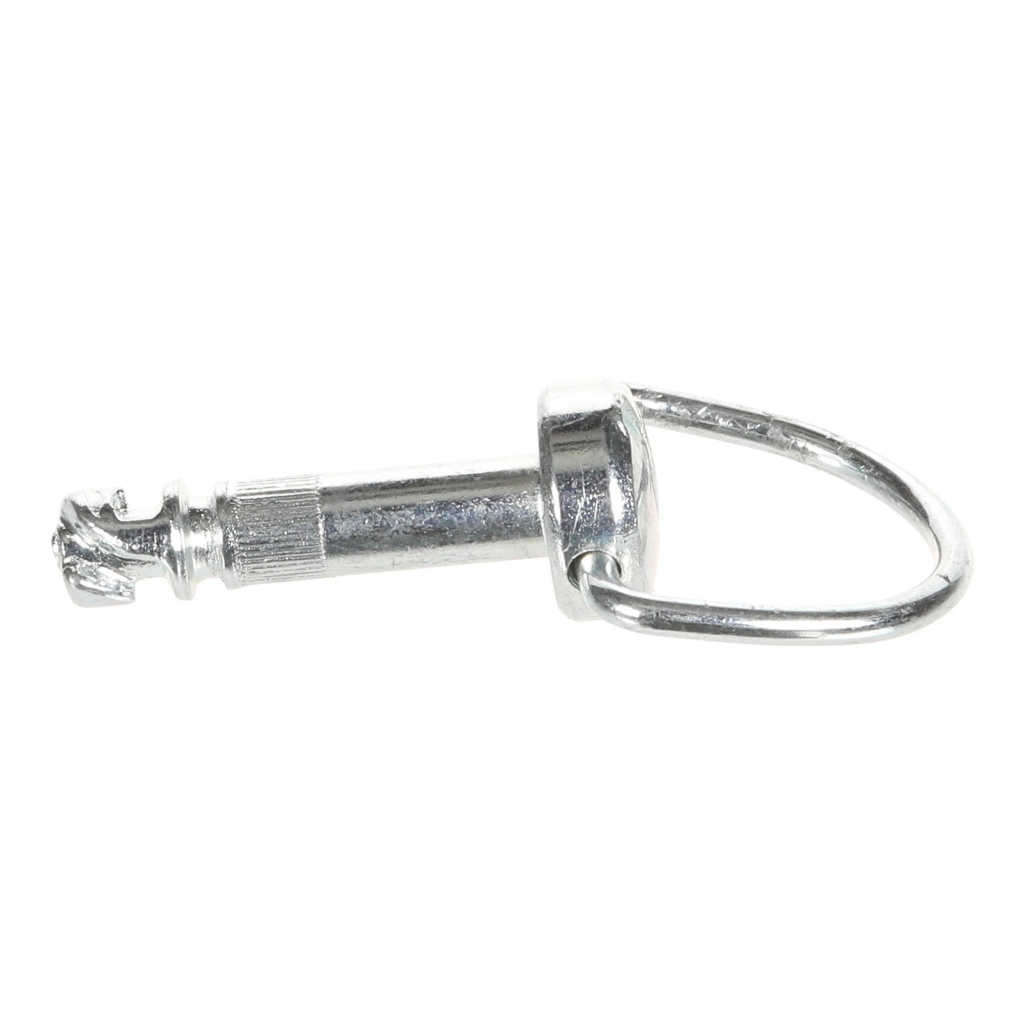 FERMO | NEWHOLLANDAG | IT | IT