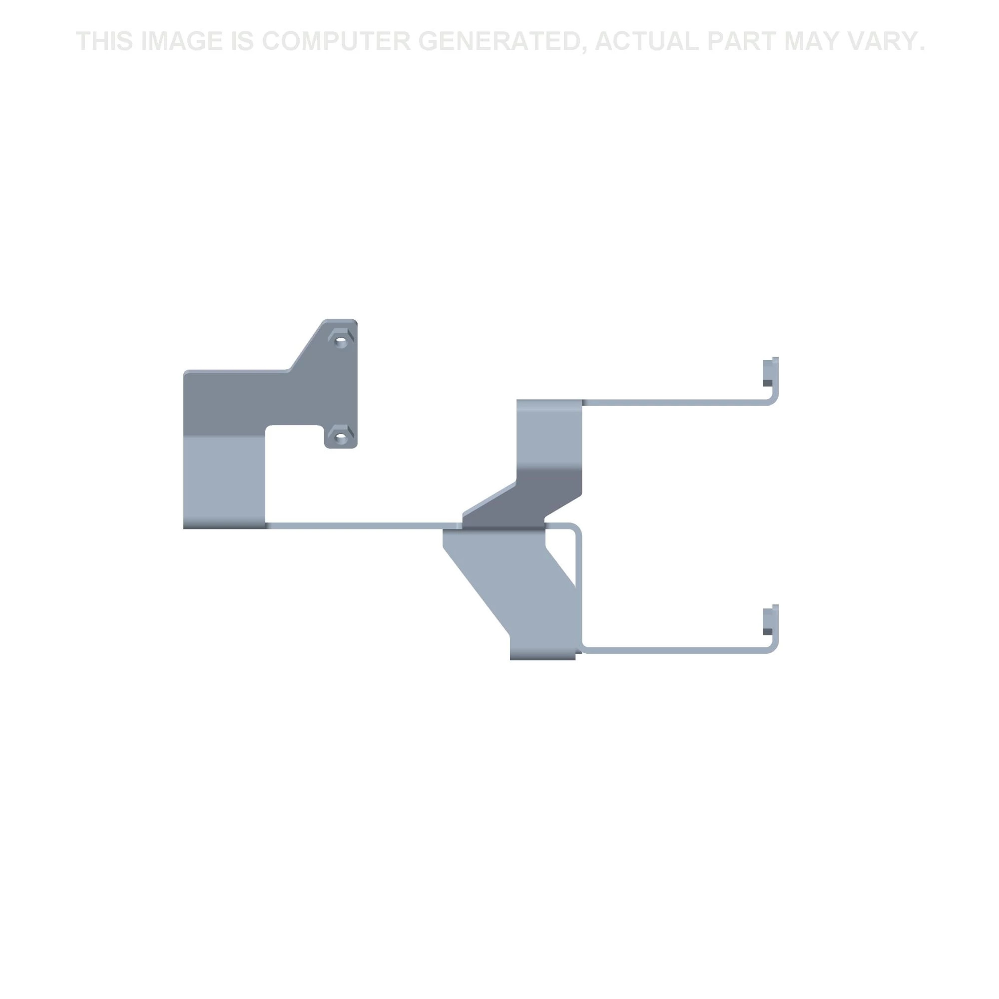 BRACKET | CASECE | US | EN