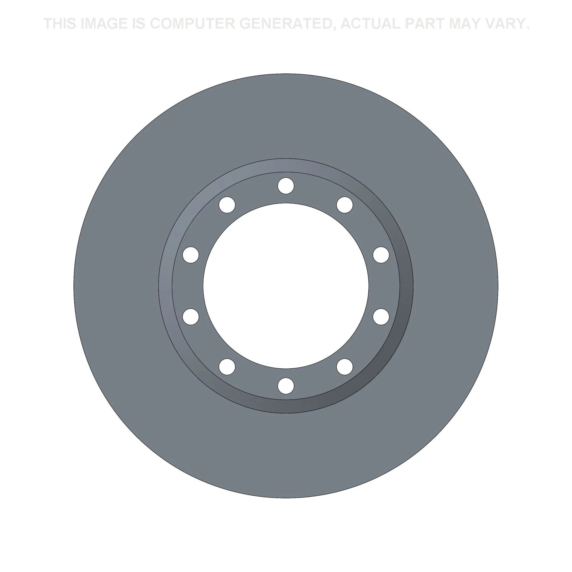 BRAKE DISC | NEWHOLLANDAG | CA | EN