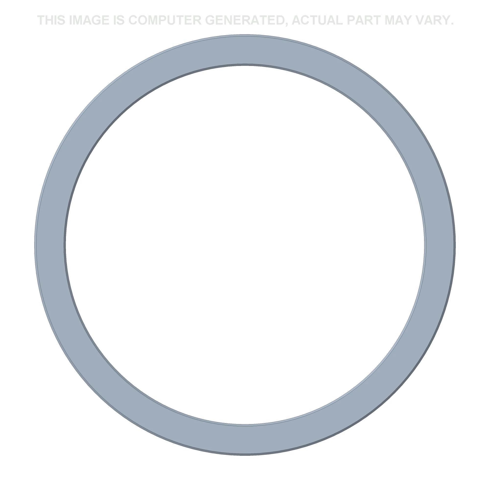 SPACER | NEWHOLLANDAG | AU | EN