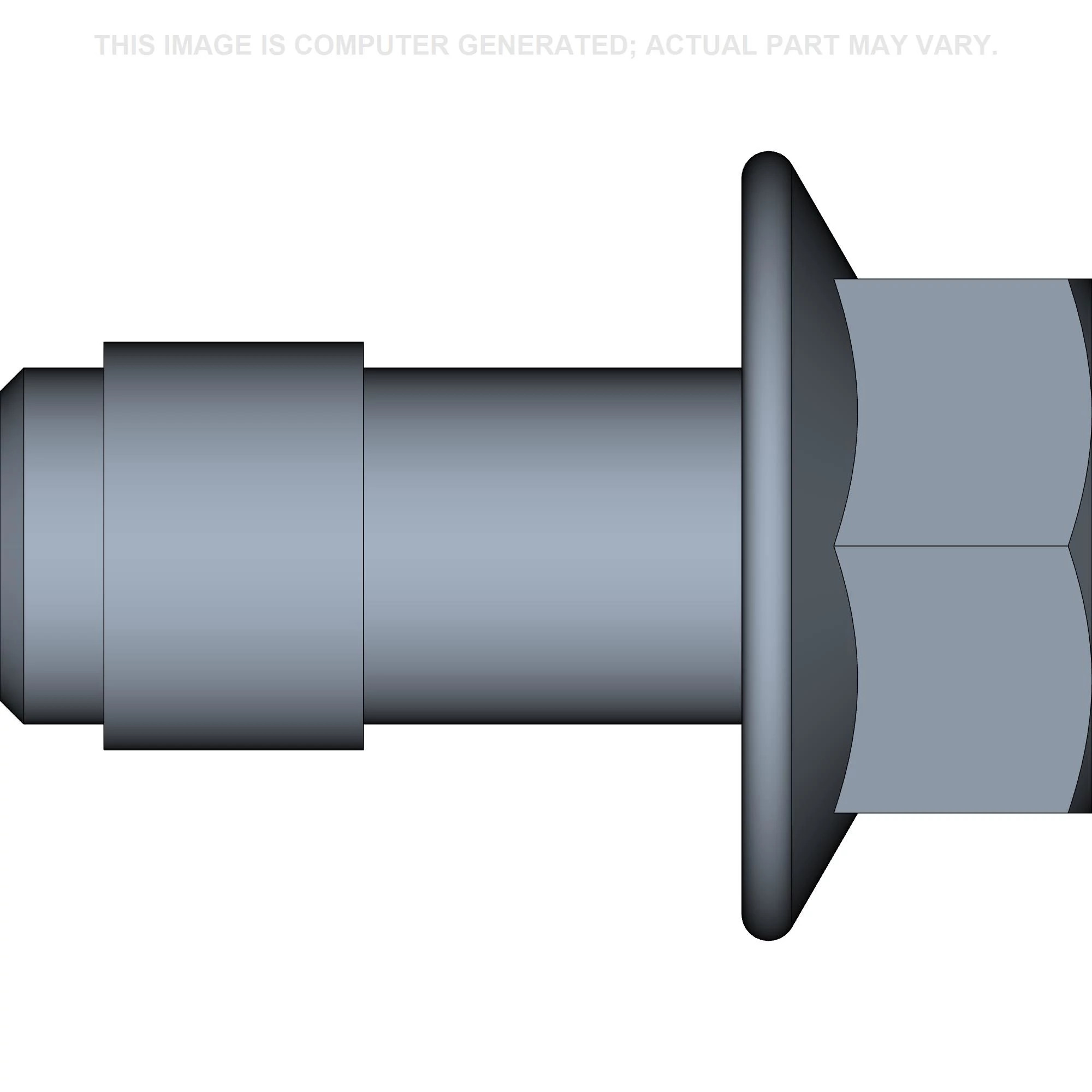 LOCK BOLT | NEWHOLLANDCE | SA | EN