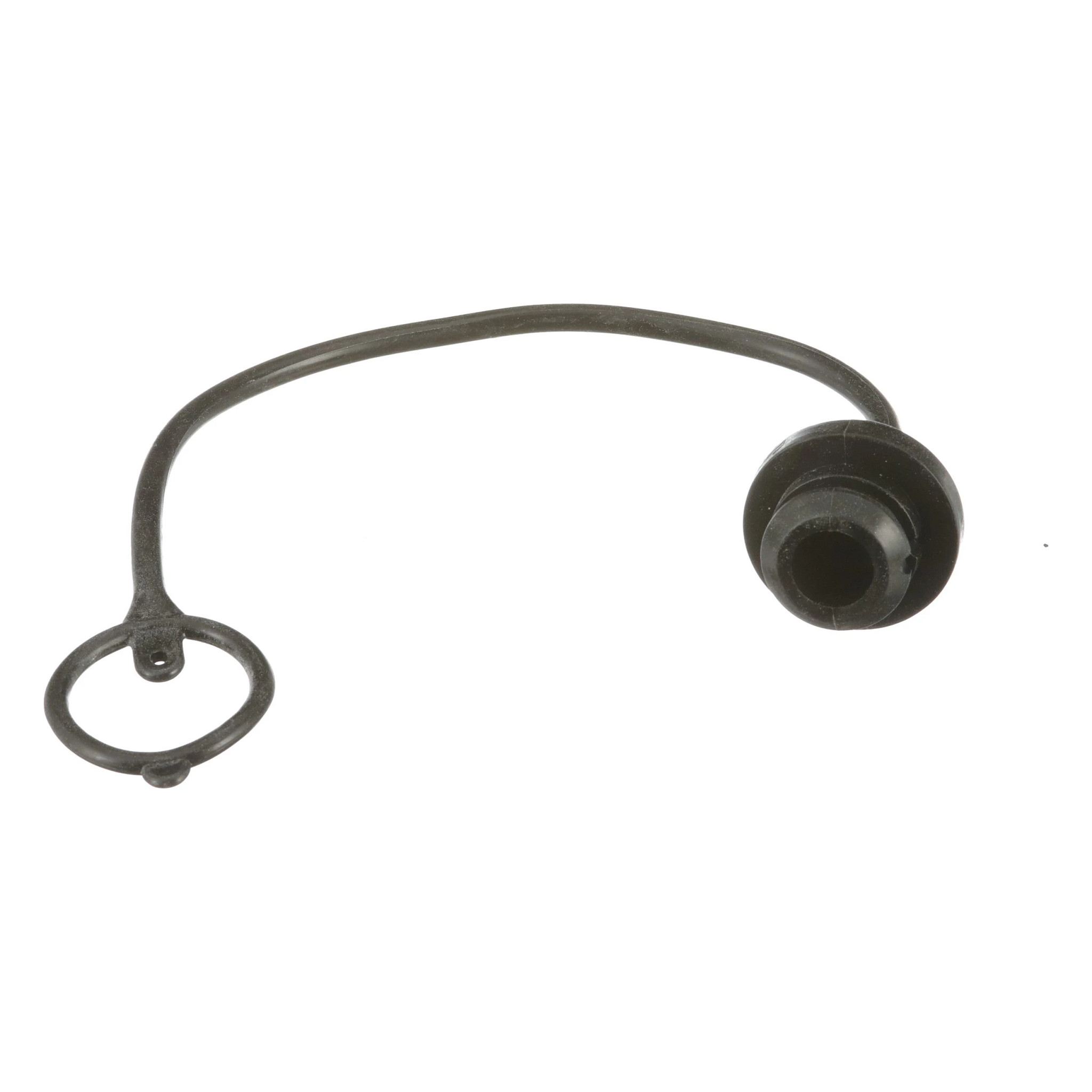 CAP | CASEIH | IE | EN