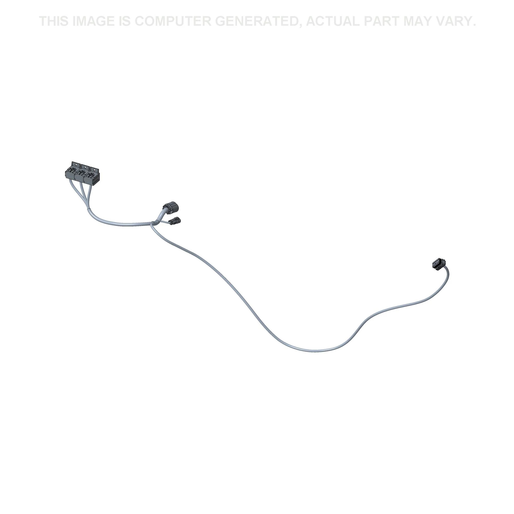 CHICOTE | NEWHOLLANDAG | EU | NL