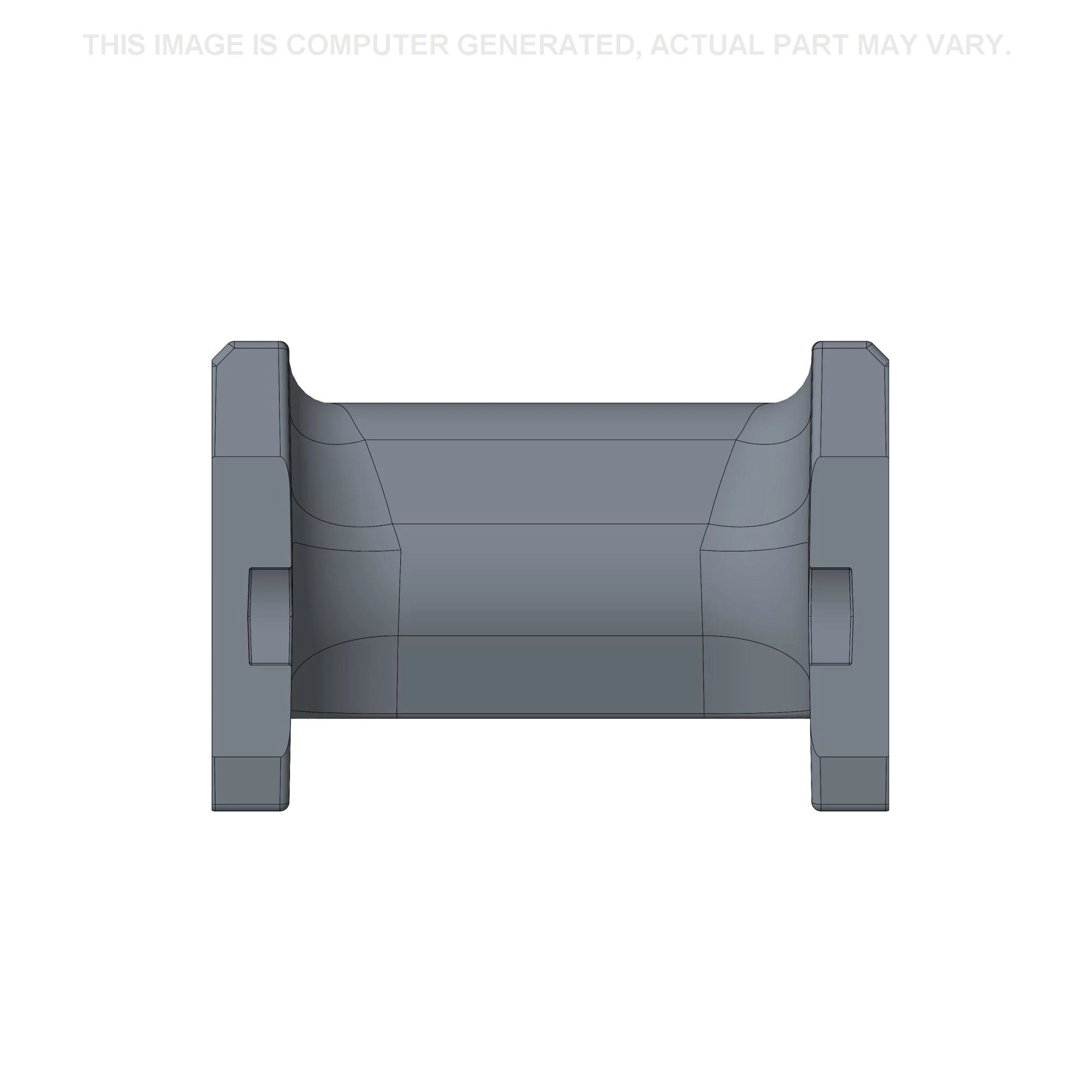 YOKE | NEWHOLLANDAG | NZ | EN