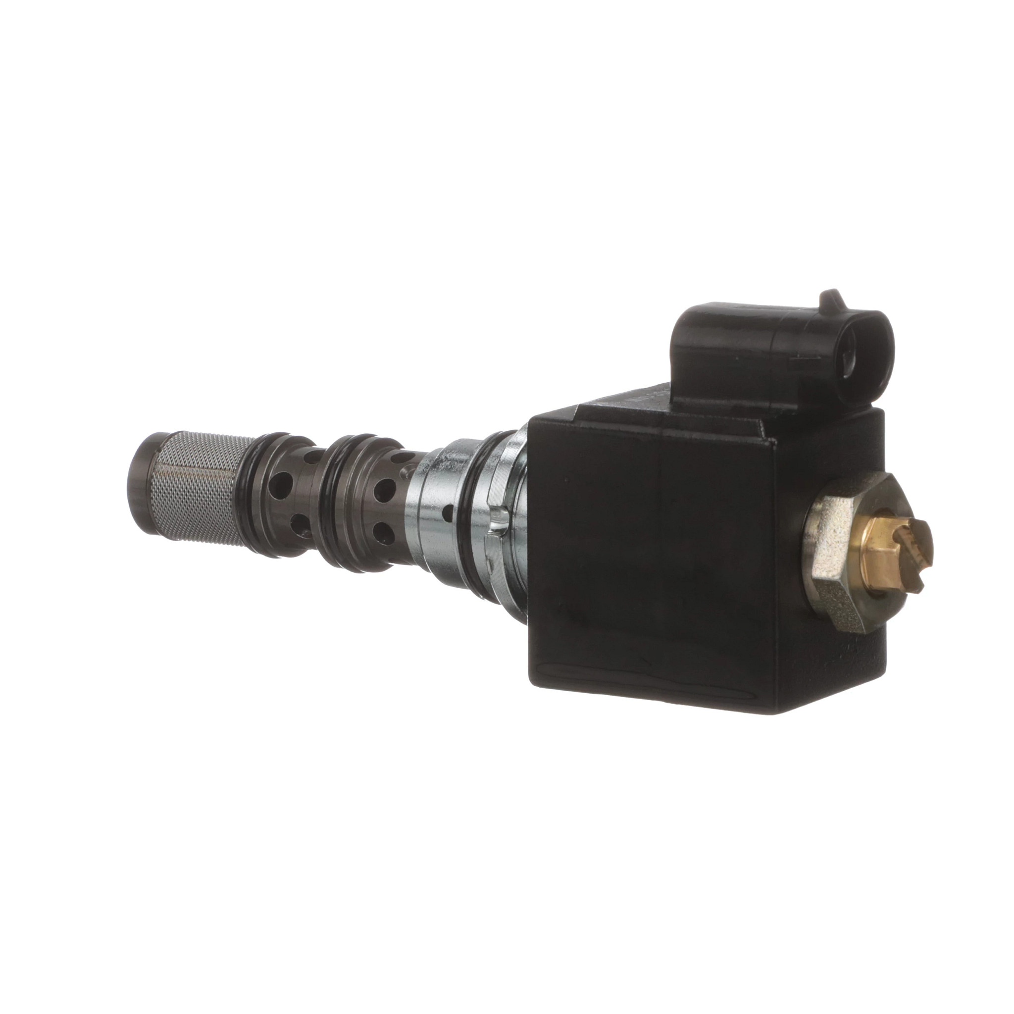 VÁLVULA DE SOLENÓIDE | CASEIH | BR | PT