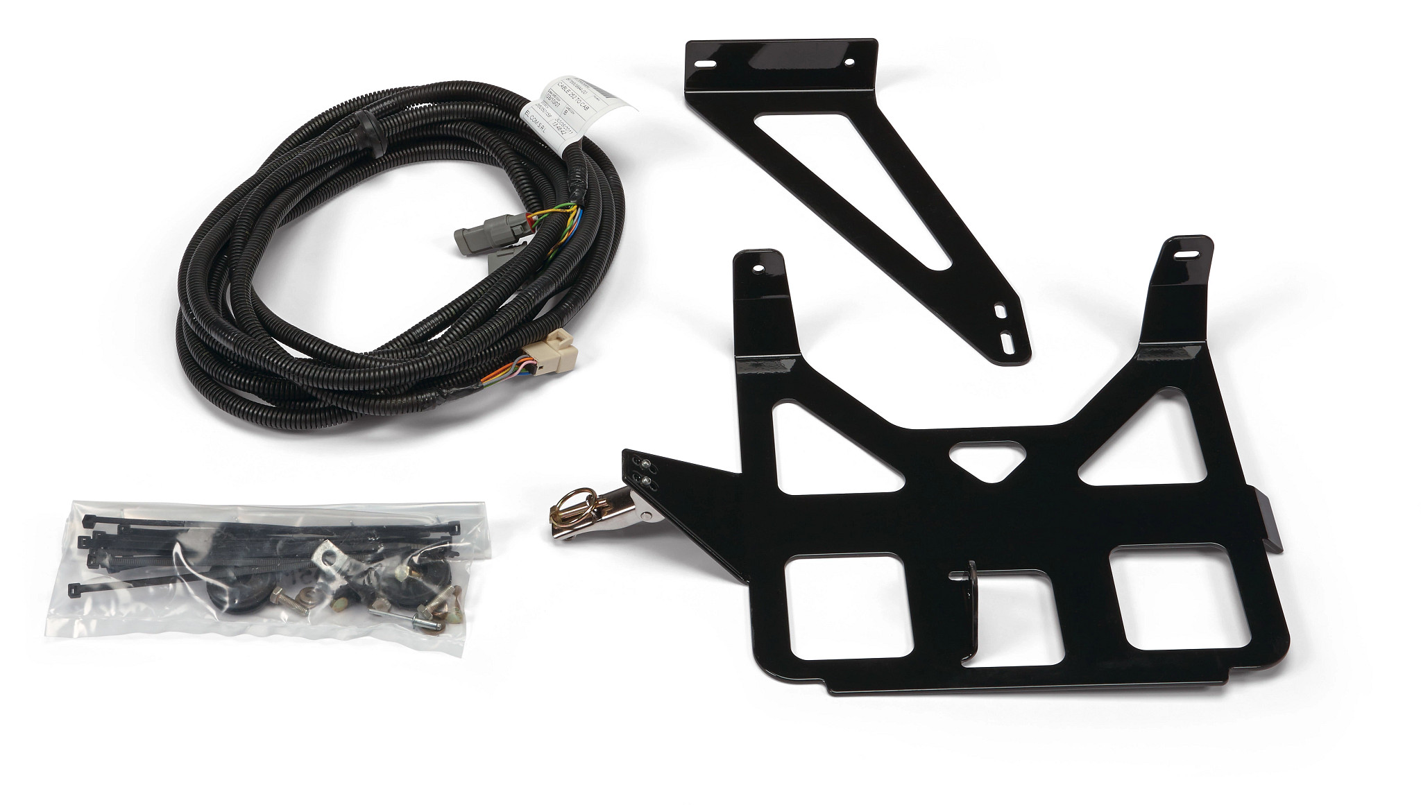 KIT DIA RECOLTE-HACH | NEWHOLLANDAG | EU | FR