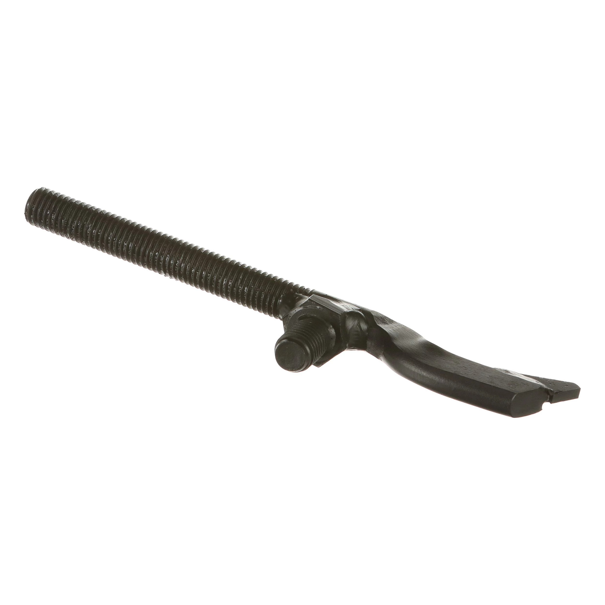 Rod | NEWHOLLANDCE | CA | EN