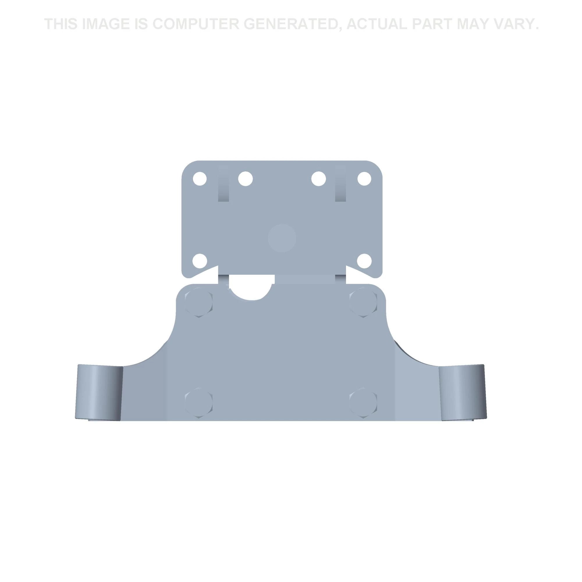 SUPPORT | CASEIH | US | EN