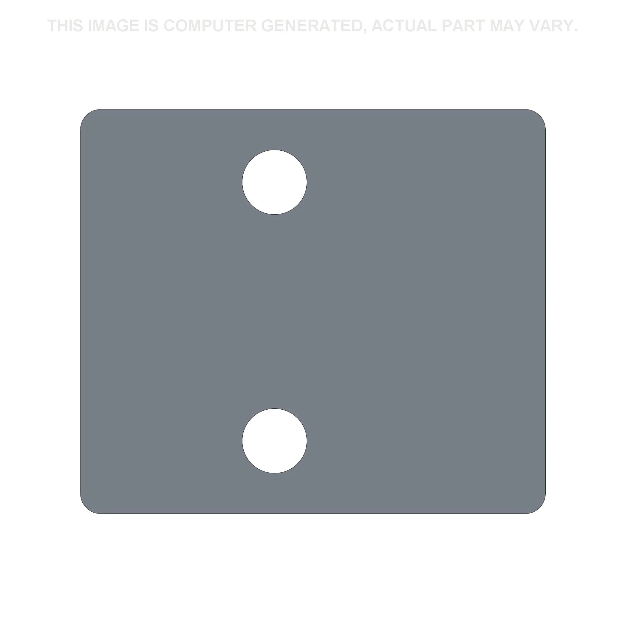 SPACER | CASECE | EU | EN