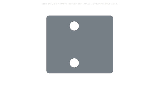 ESPAÇADOR | CASEIH | SA | PT