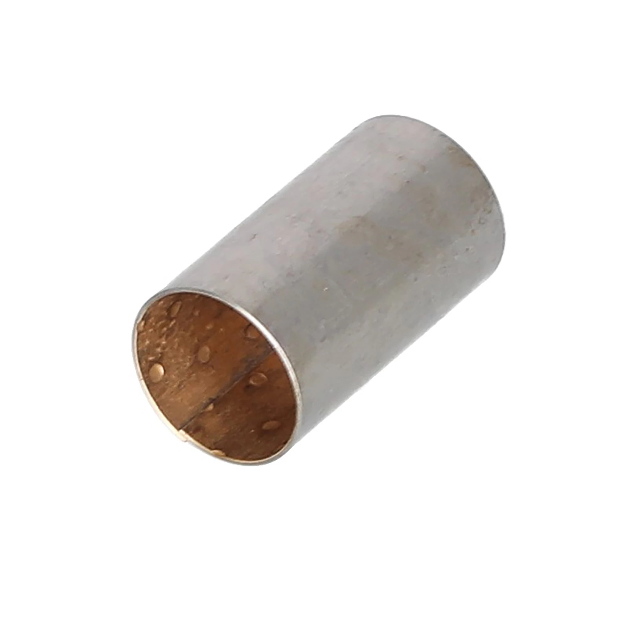 Steering Wheel Shaft Bushing | CASECE | CA | EN