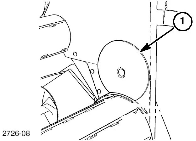 KIT DIA, MACCH RACC | STEYR | EU | NL