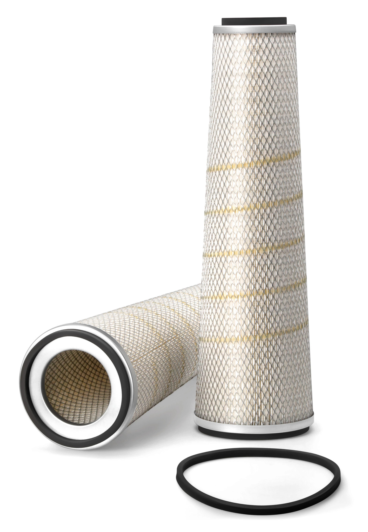 Fleetguard® Primary Air Filter