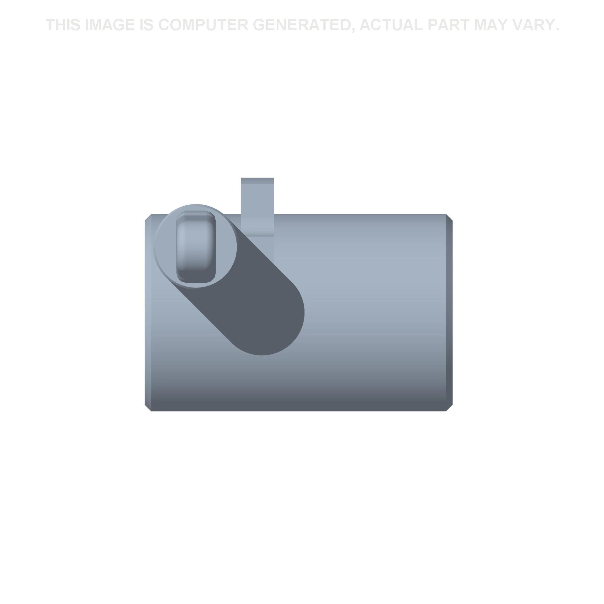 LEVER | CASEIH | EU | EN