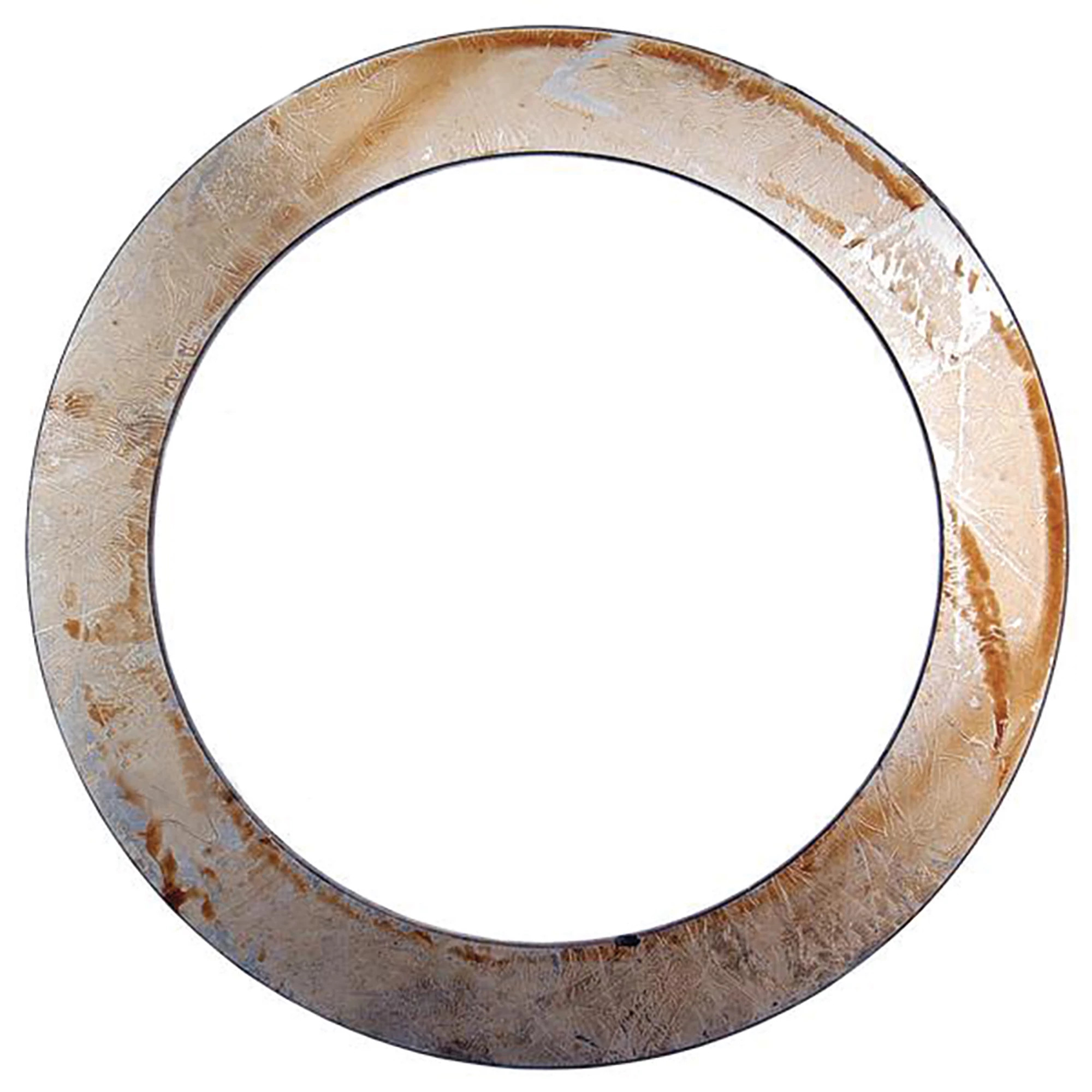 Thrust Washer | CASECE | US | EN