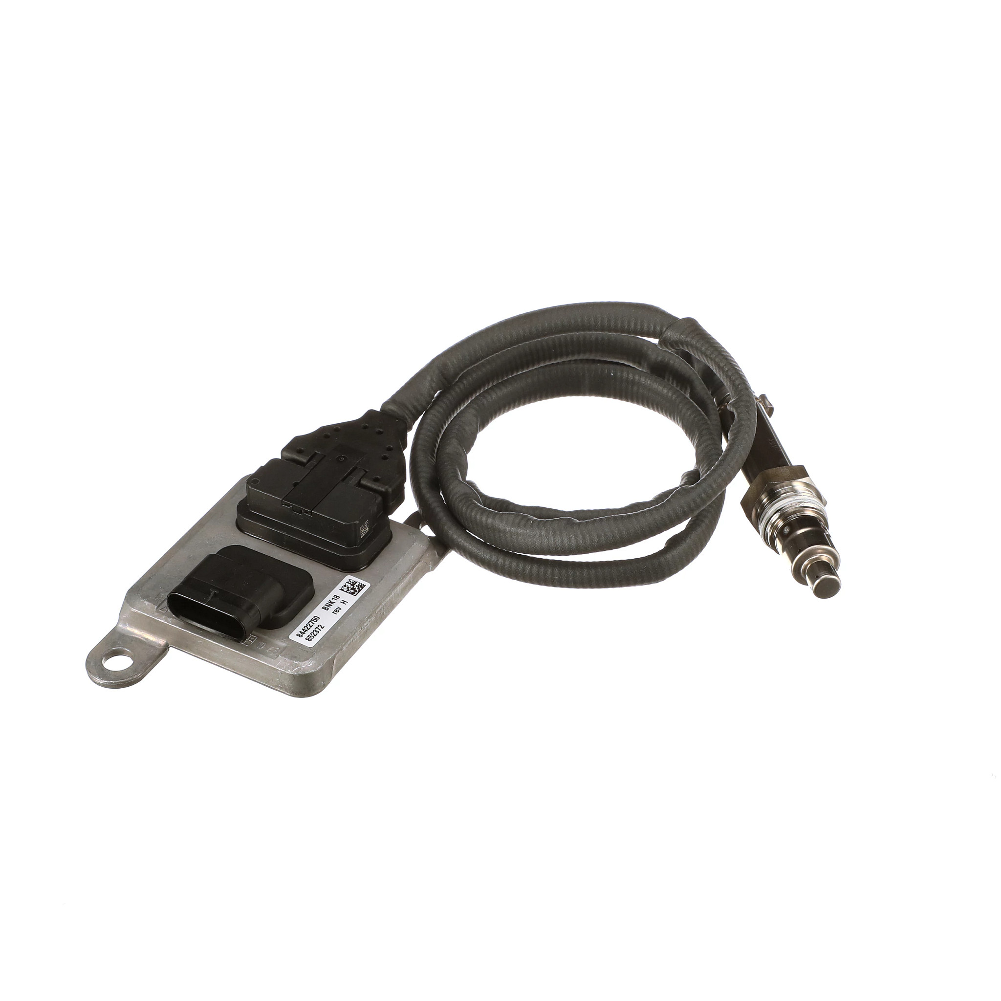 Sensor NOx | NEWHOLLANDCE | BR | PT