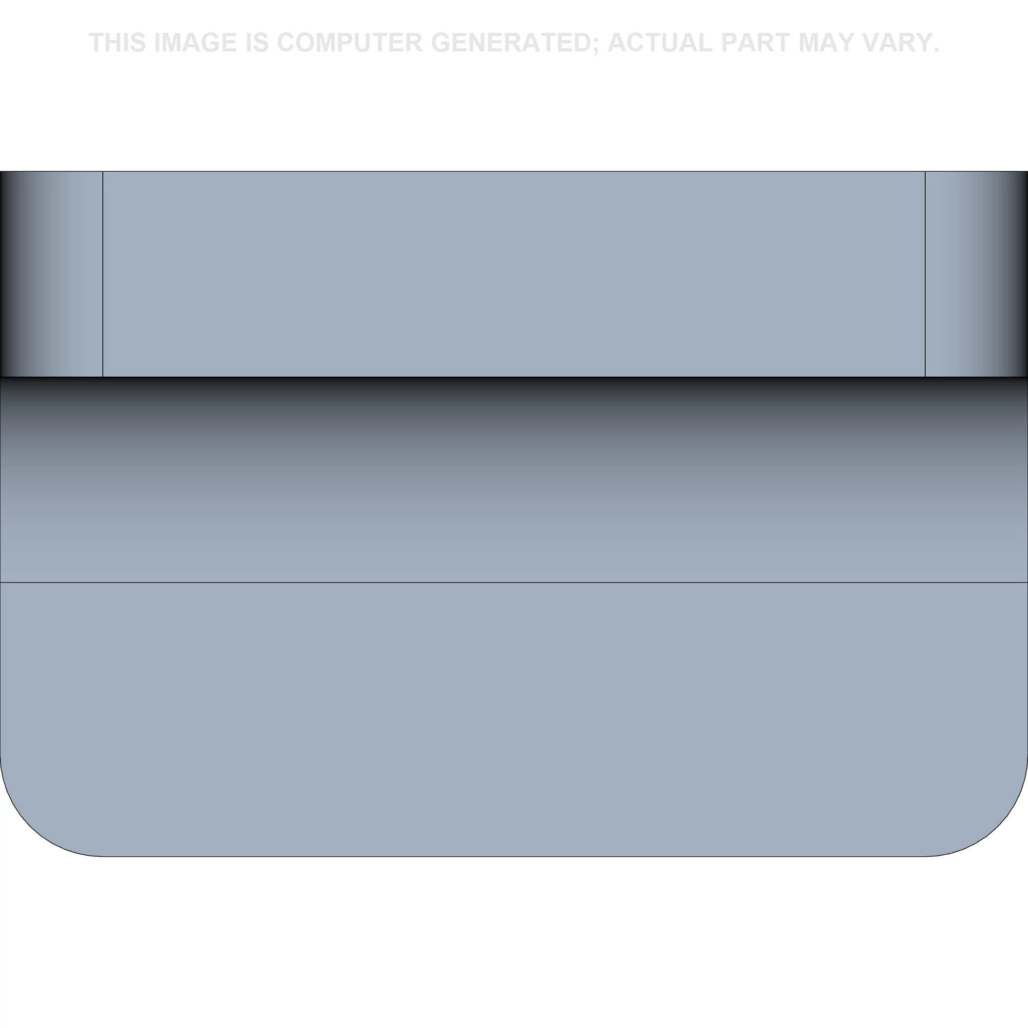 PLACA DE MONTAJE | CASECE | EU | ES