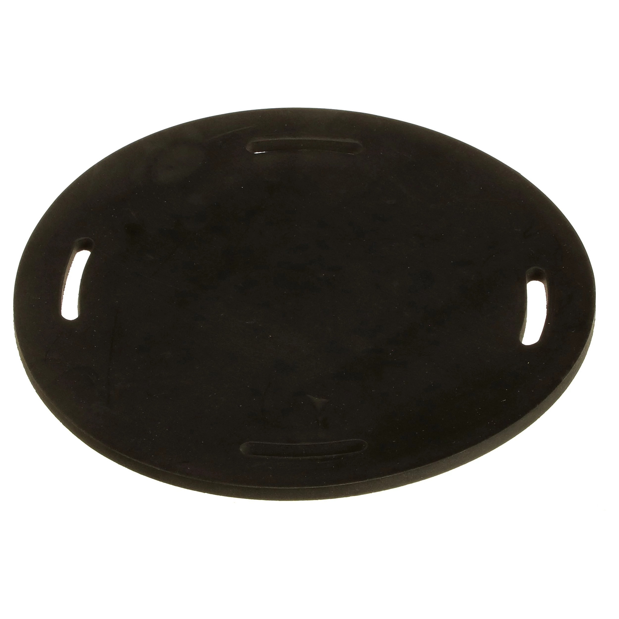 CUSHION | CASECE | AMEA | FR