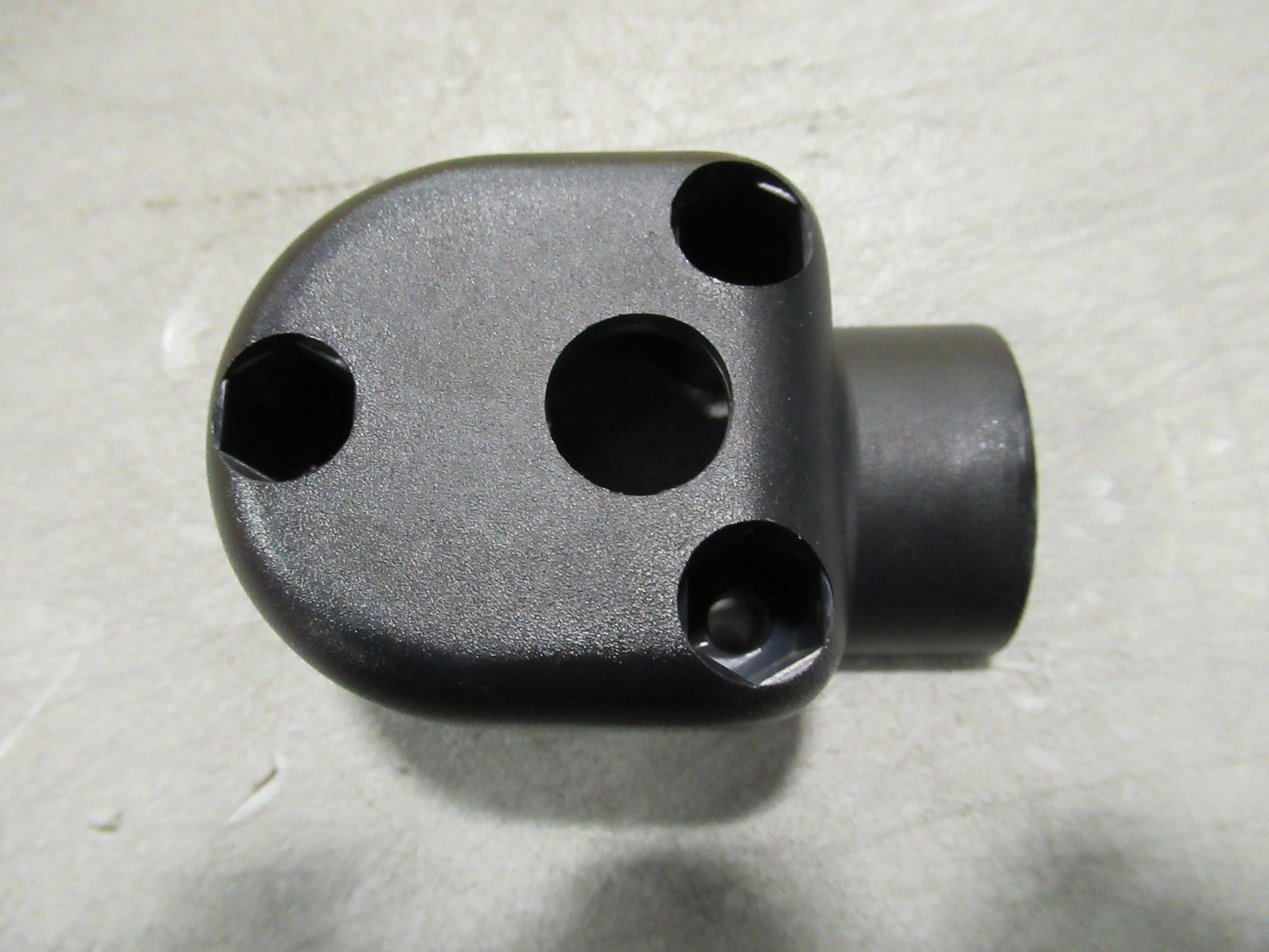 CARTER | CASECE | EU | FR