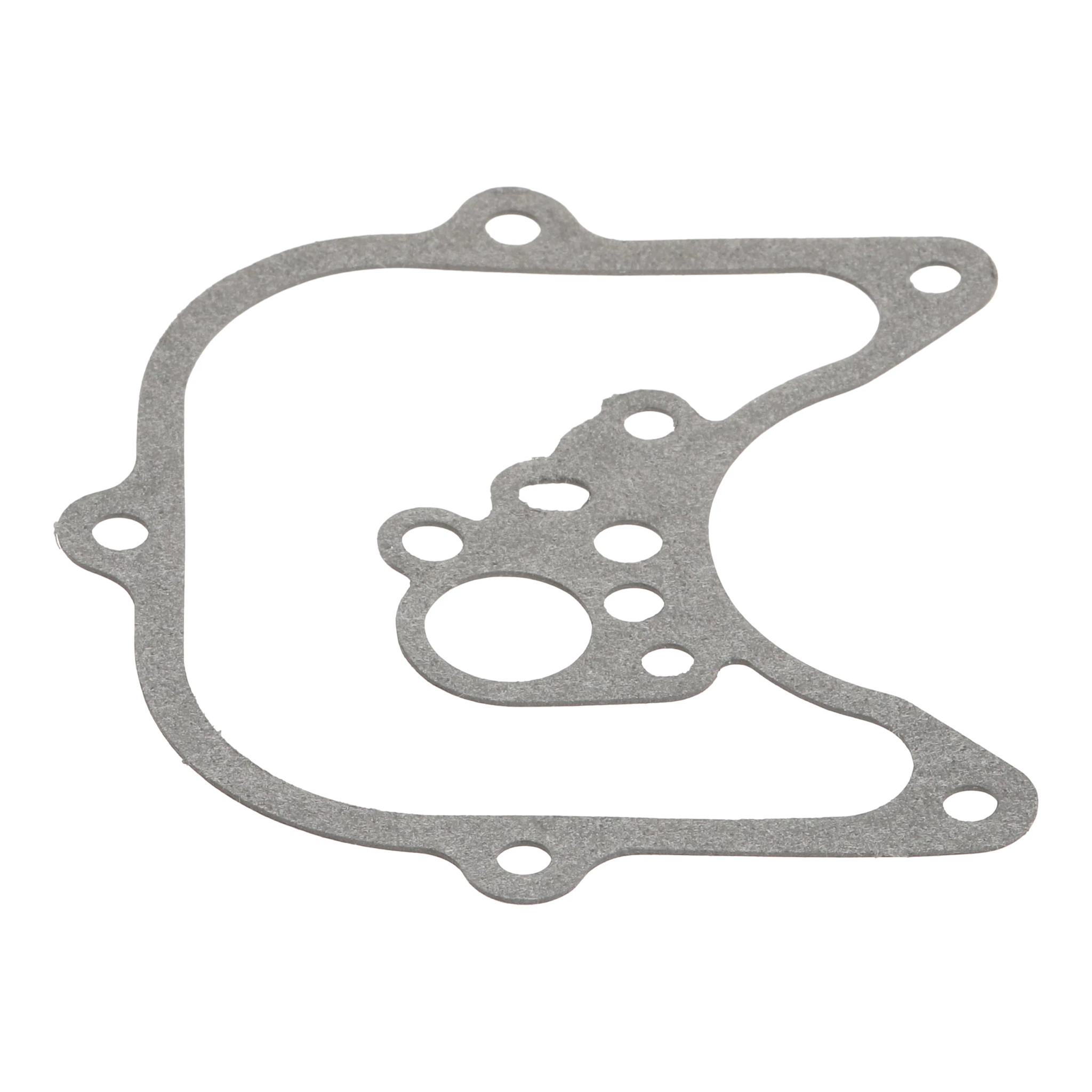 GASKET | NEWHOLLANDAG | CA | EN
