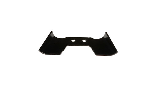 RACLEUR | CASECE | EU | ES