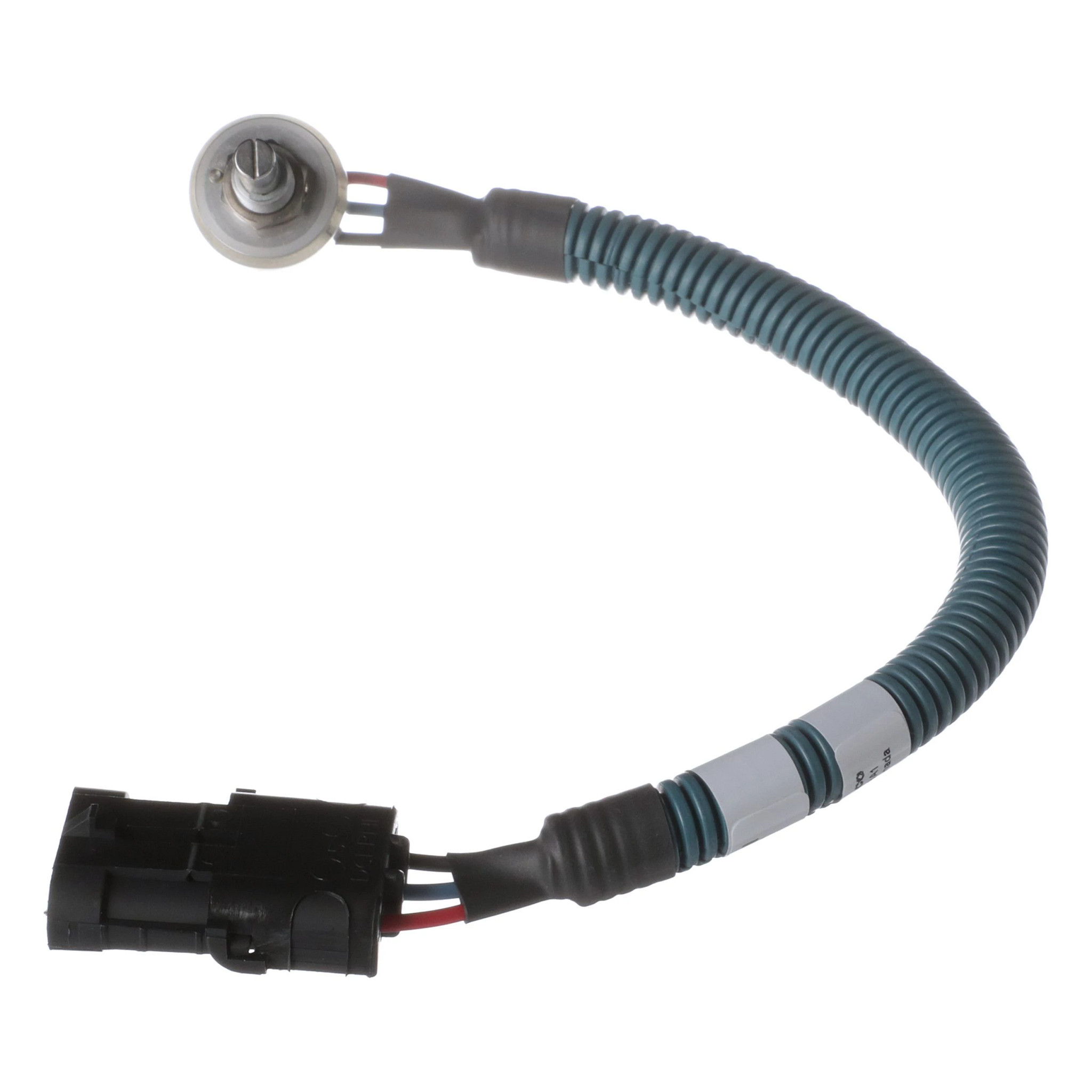 POTENTIOMETER | NEWHOLLANDAG | NZ | EN