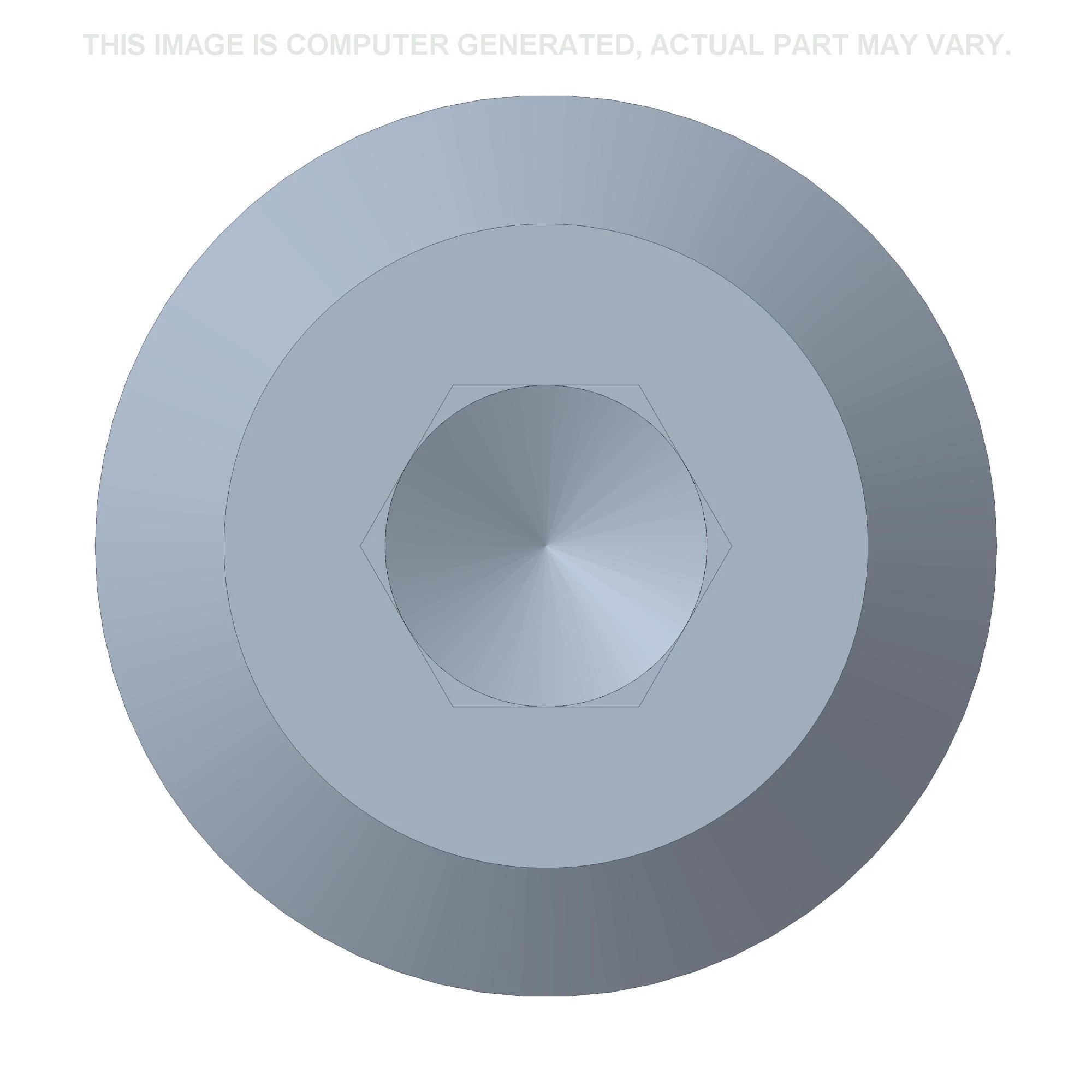 TAPÓN | NEWHOLLANDAG | ES | ES