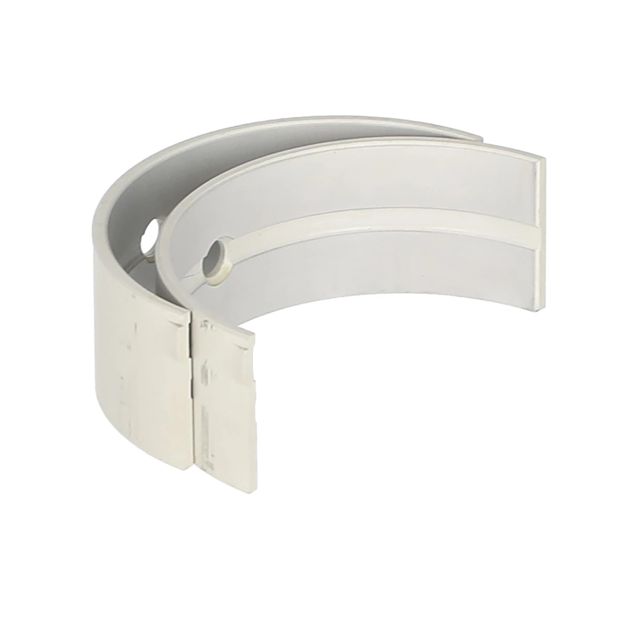 Main Bearing - 0.01