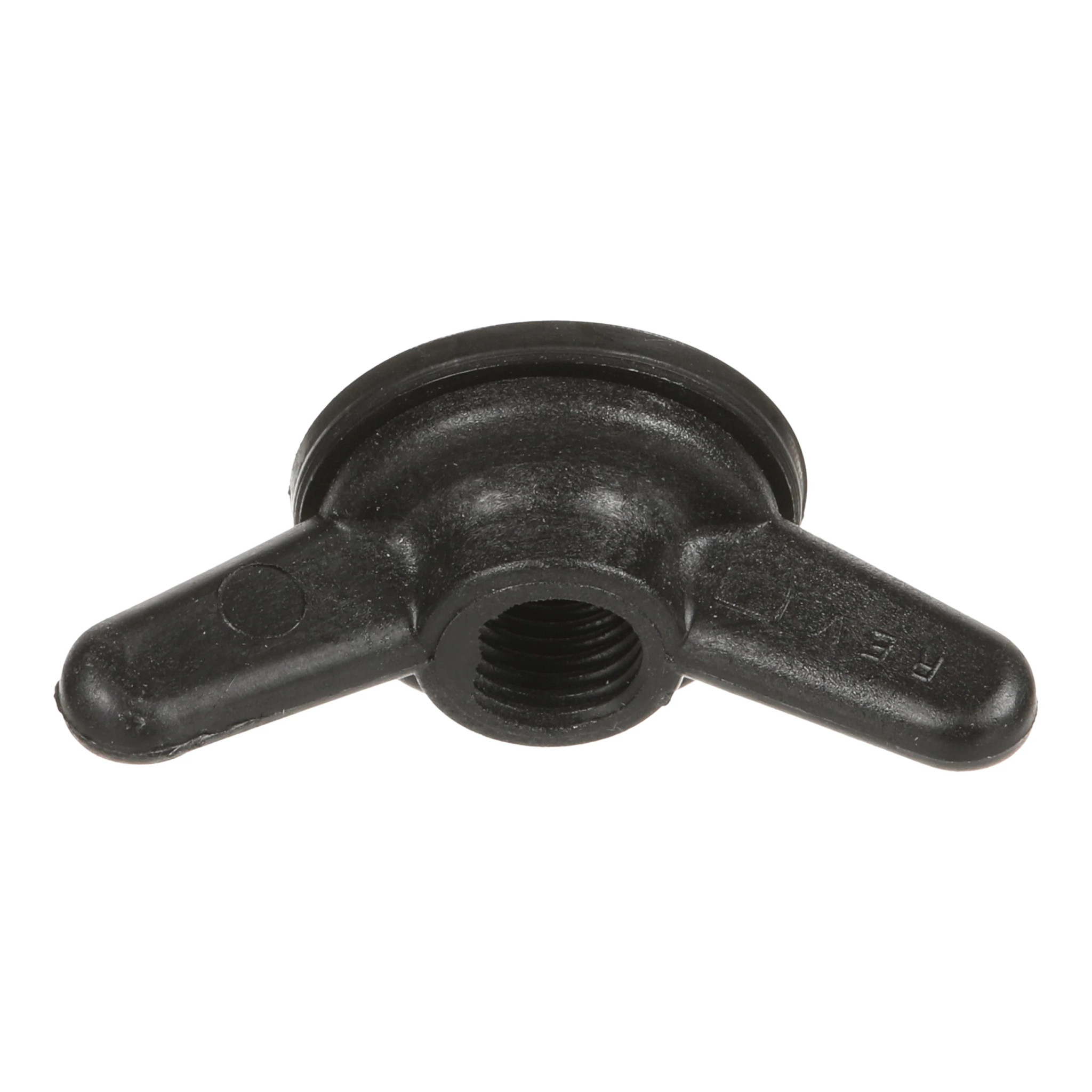 ECROU | CASEIH | CA | FR