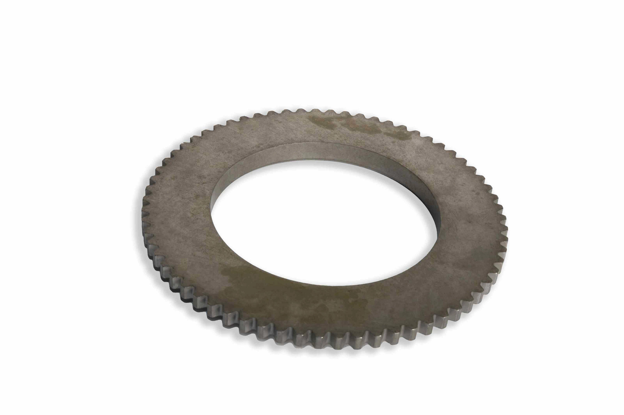 Clutch Driving Plate | CASECE | US | EN